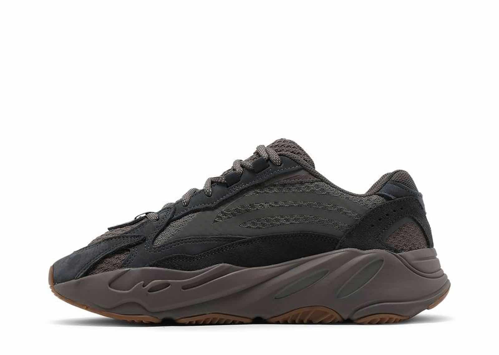 Yeezy Adidas Yeezy 700 V2 Mauve