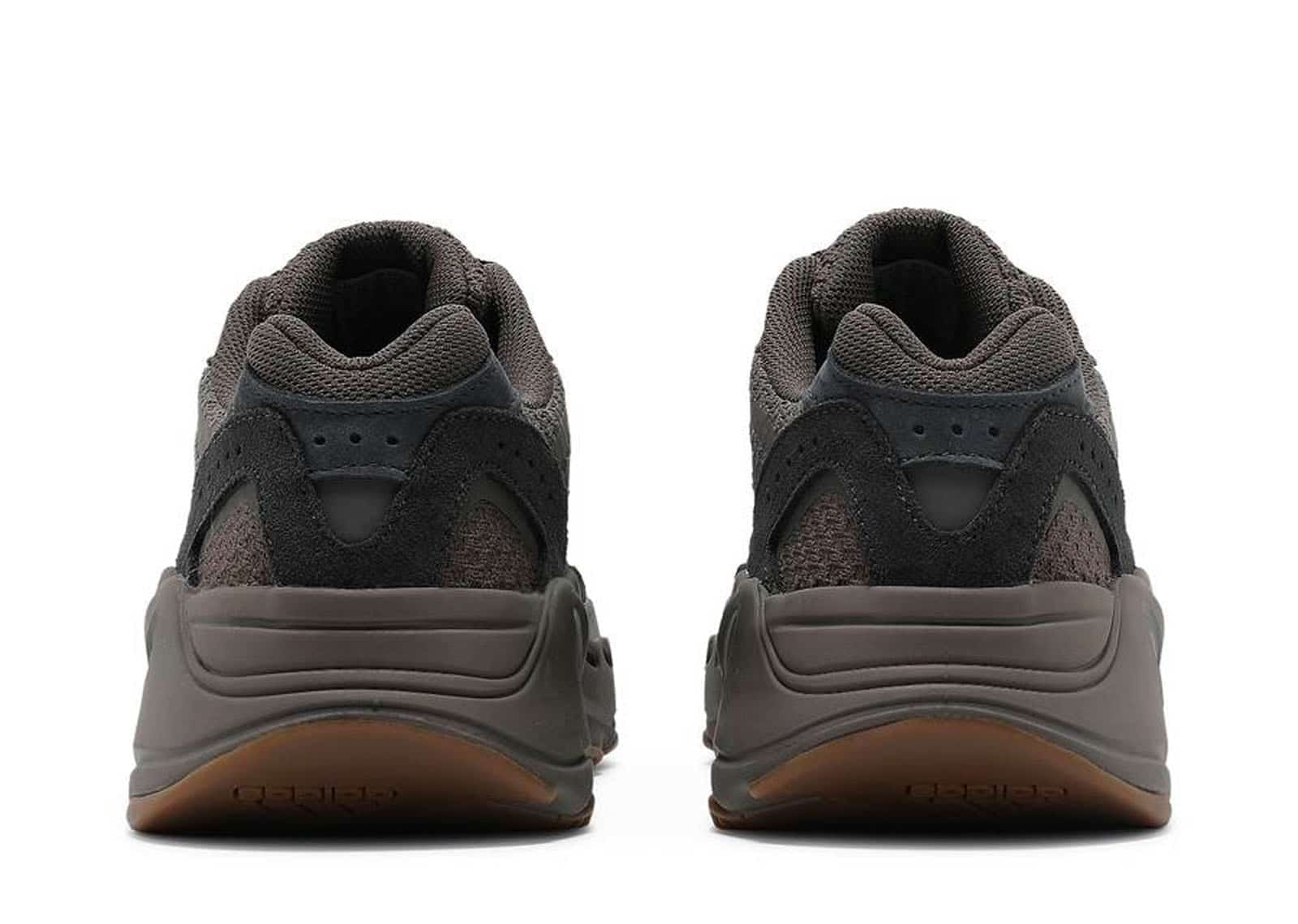 Yeezy Adidas Yeezy 700 V2 Mauve