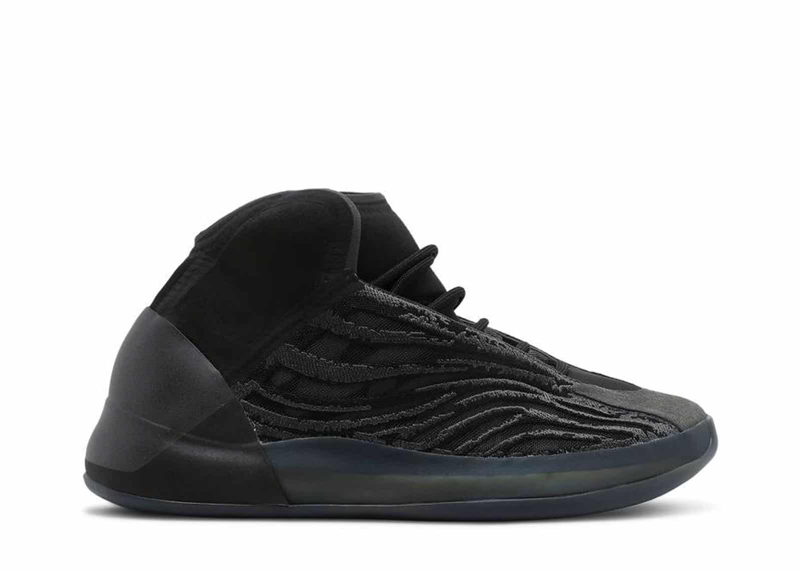 Yeezy Adidas Yeezy QNTM Onyx