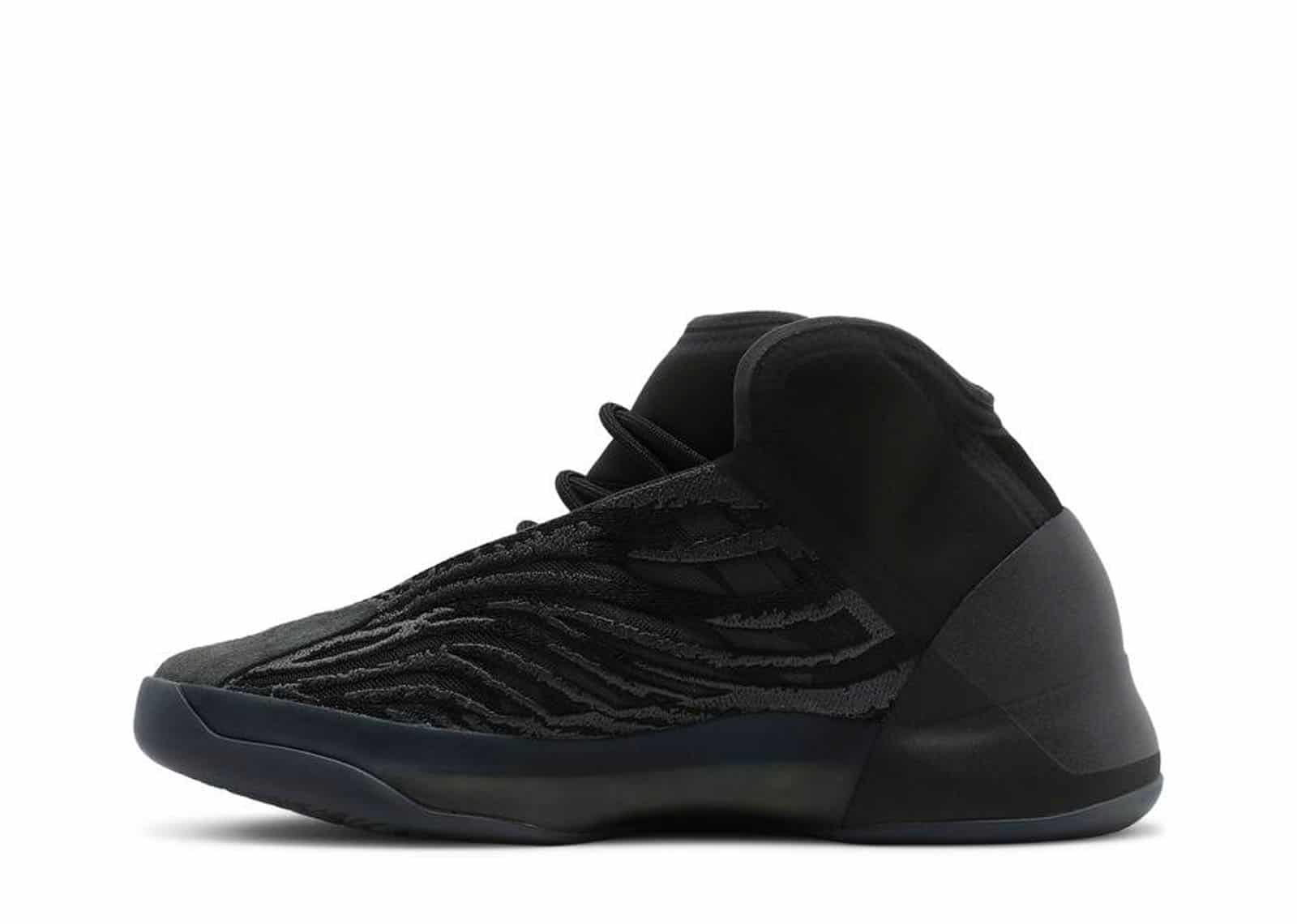 Yeezy Adidas Yeezy QNTM Onyx