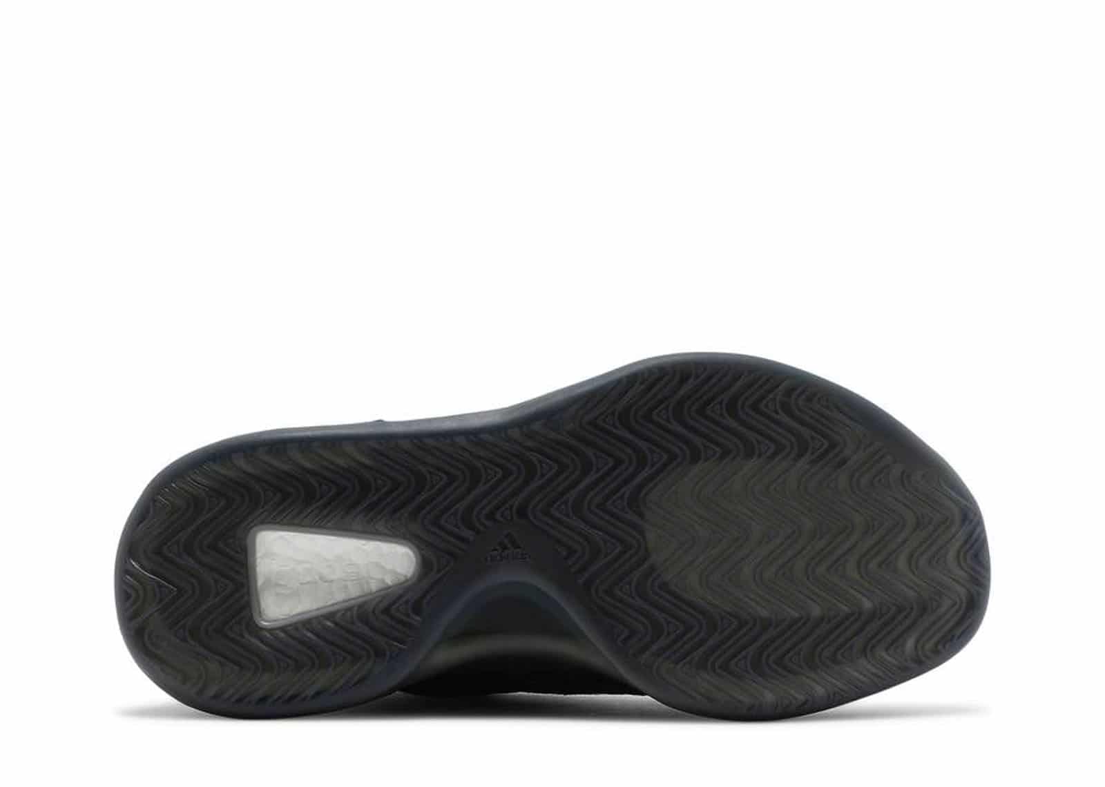 Yeezy Adidas Yeezy QNTM Onyx