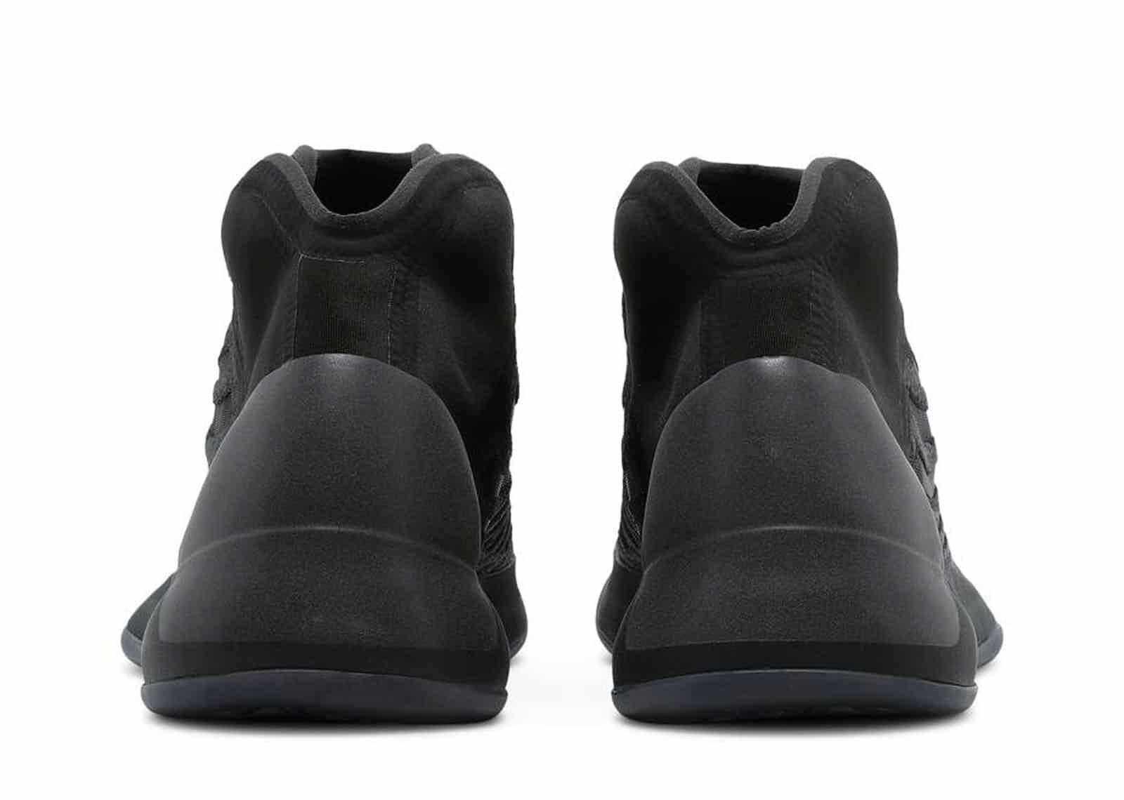 Yeezy Adidas Yeezy QNTM Onyx