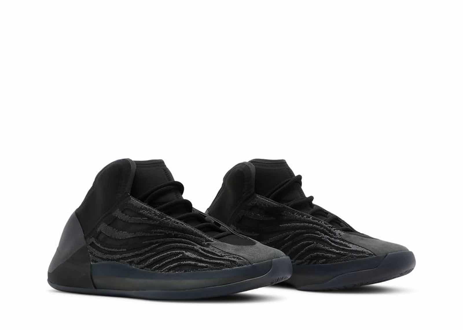 Yeezy Adidas Yeezy QNTM Onyx