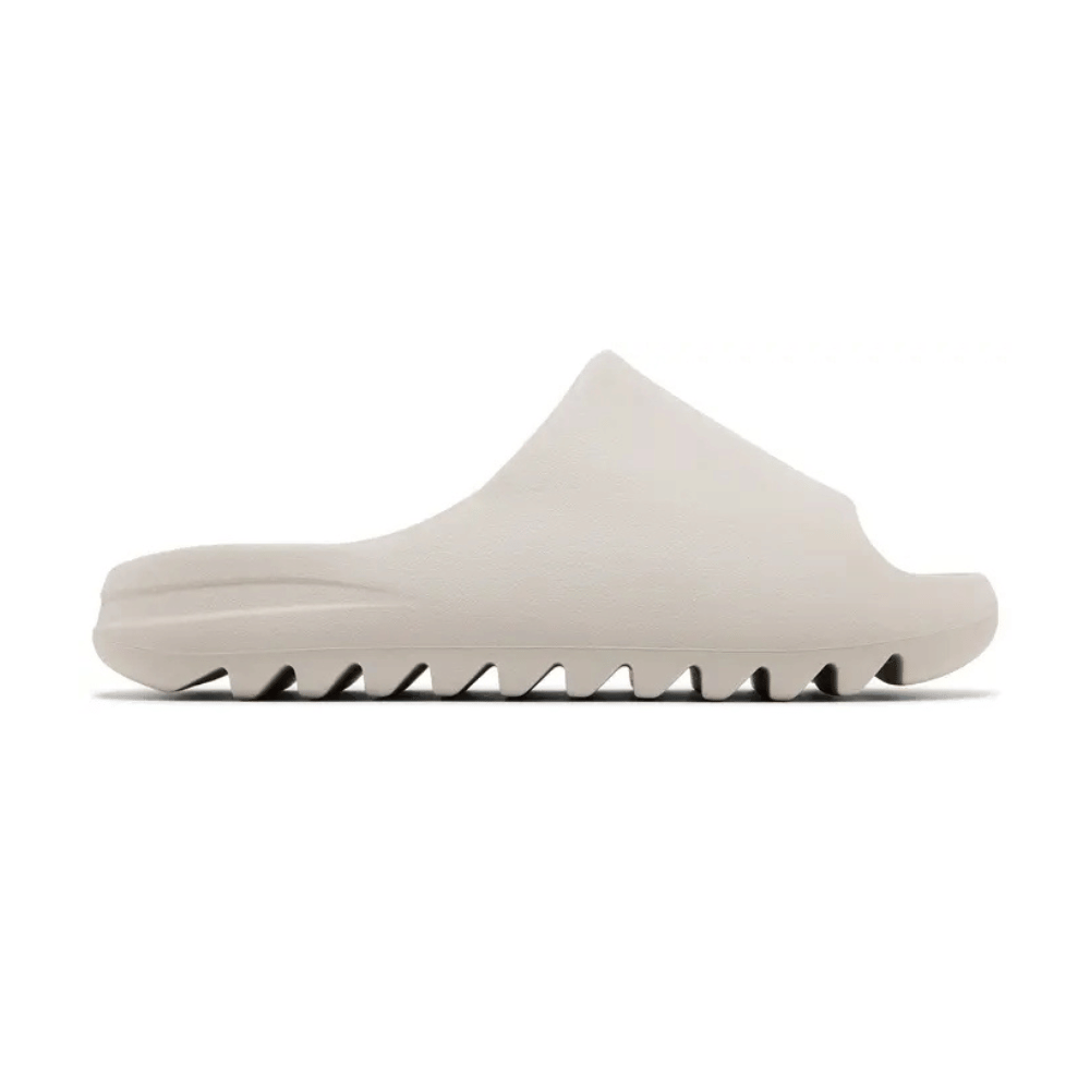 Yeezy YZY Slide YS - 01 Cream