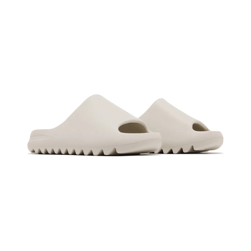 Yeezy YZY Slide YS - 01 Cream