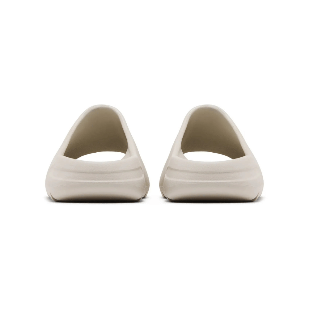 Yeezy YZY Slide YS - 01 Cream
