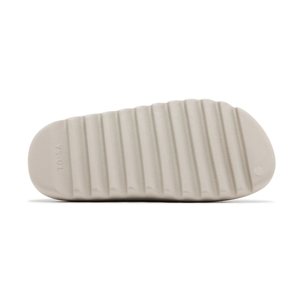 Yeezy YZY Slide YS - 01 Cream