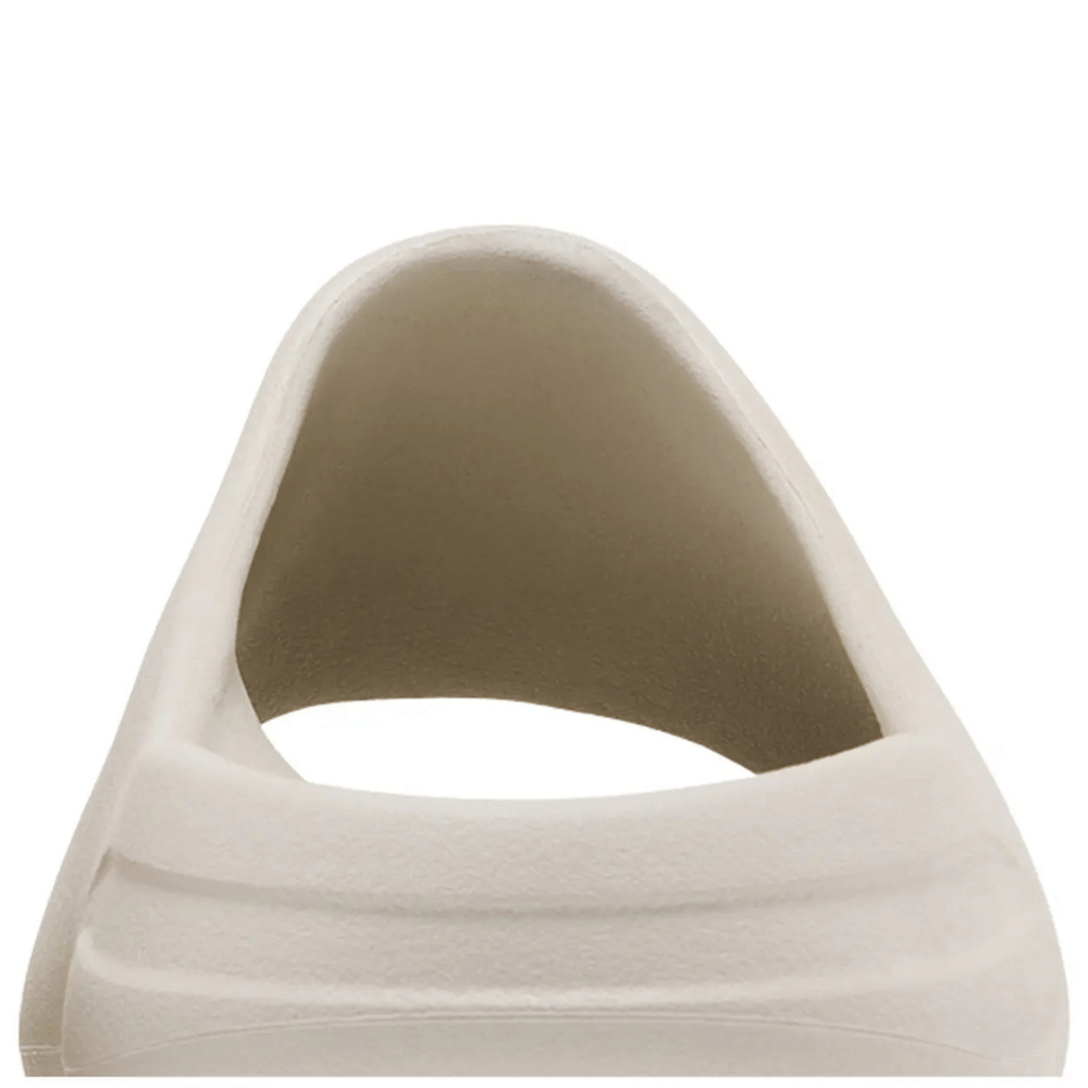 Yeezy YZY Slide YS - 01 Cream