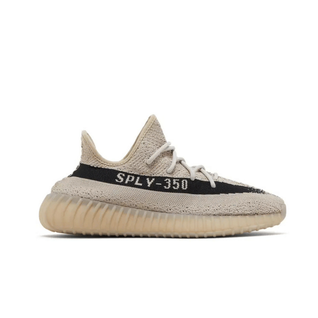 Yeezy Adidas Yeezy Boost 350 Slate/ Dark Slate