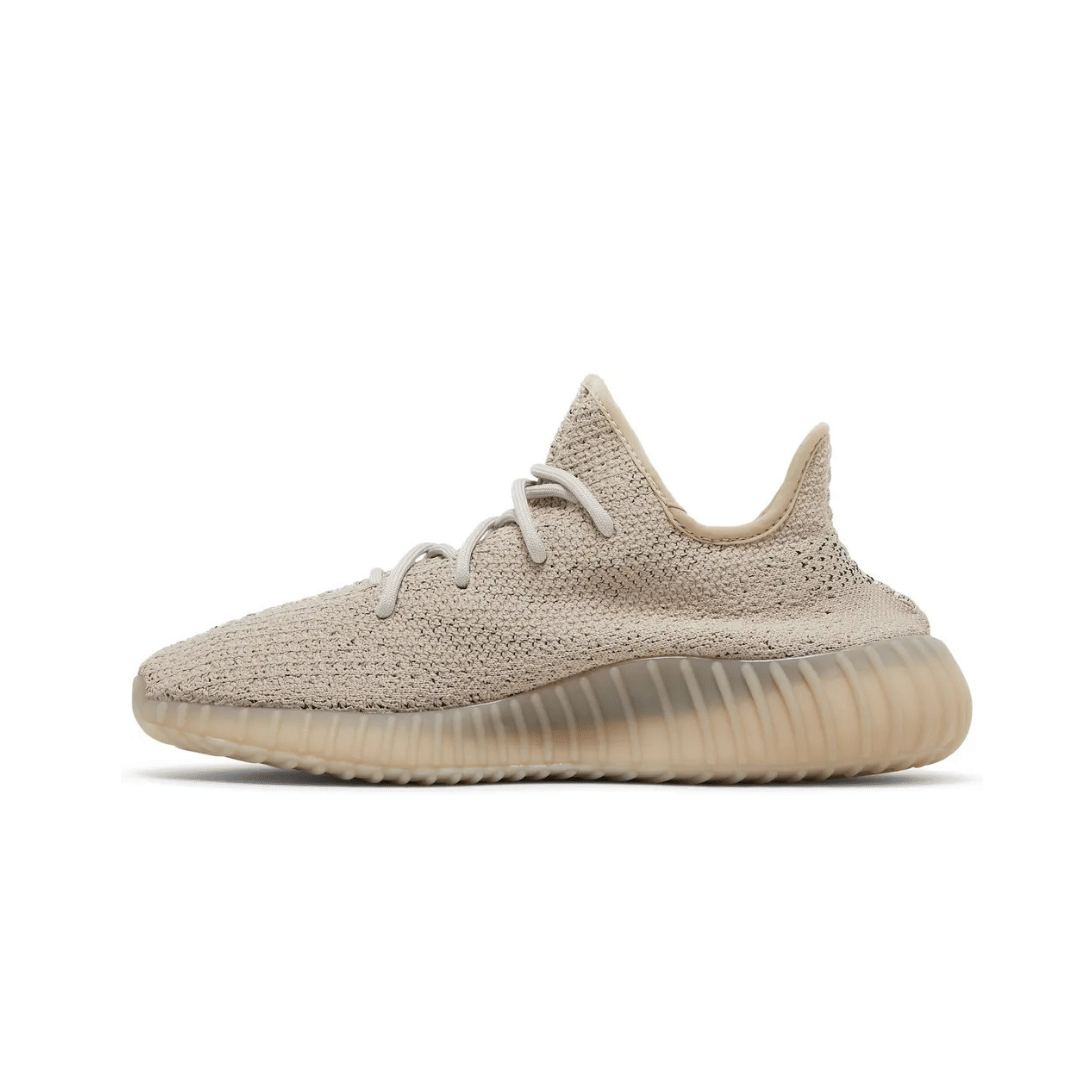 Yeezy Adidas Yeezy Boost 350 Slate/ Dark Slate