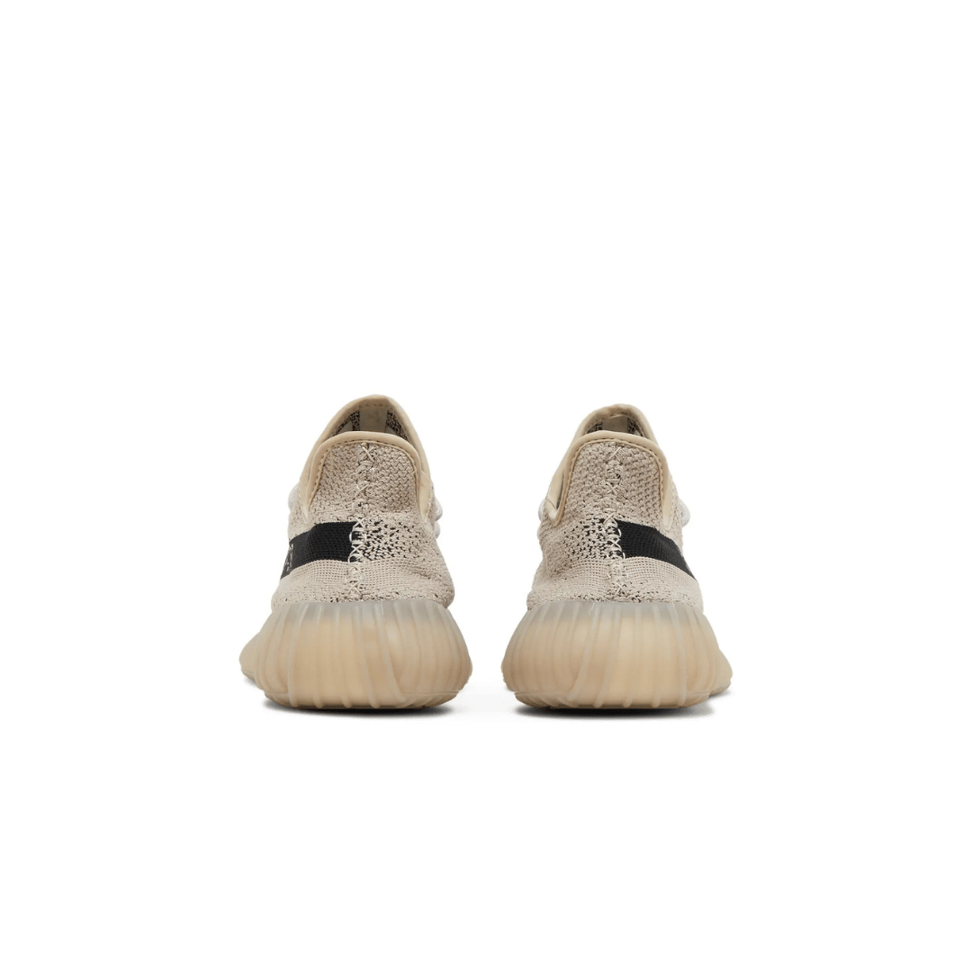 Yeezy Adidas Yeezy Boost 350 Slate/ Dark Slate