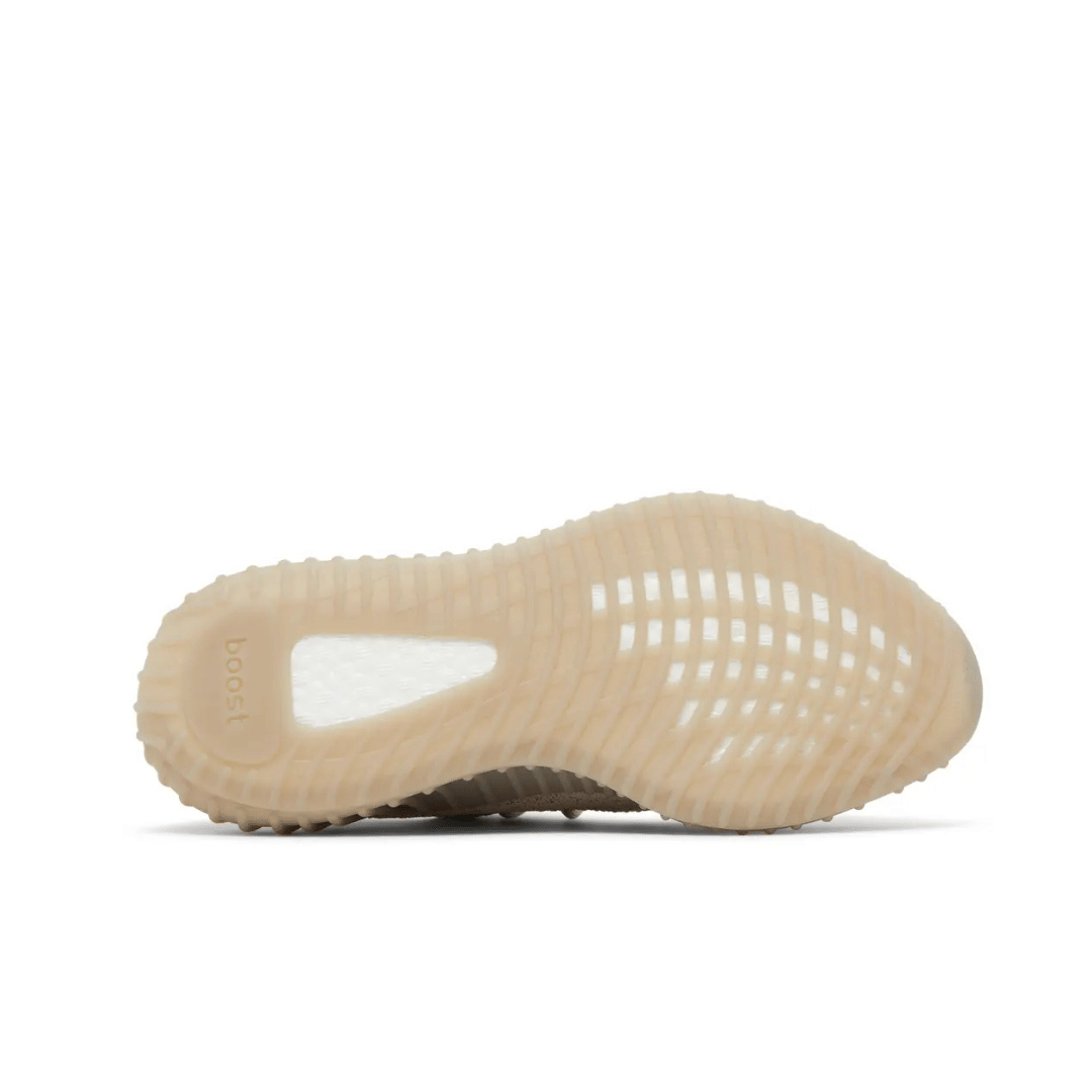 Yeezy Adidas Yeezy Boost 350 Slate/ Dark Slate
