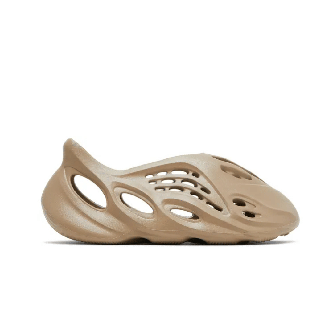 Yeezy Adidas Yeezy Foam Runner Mist