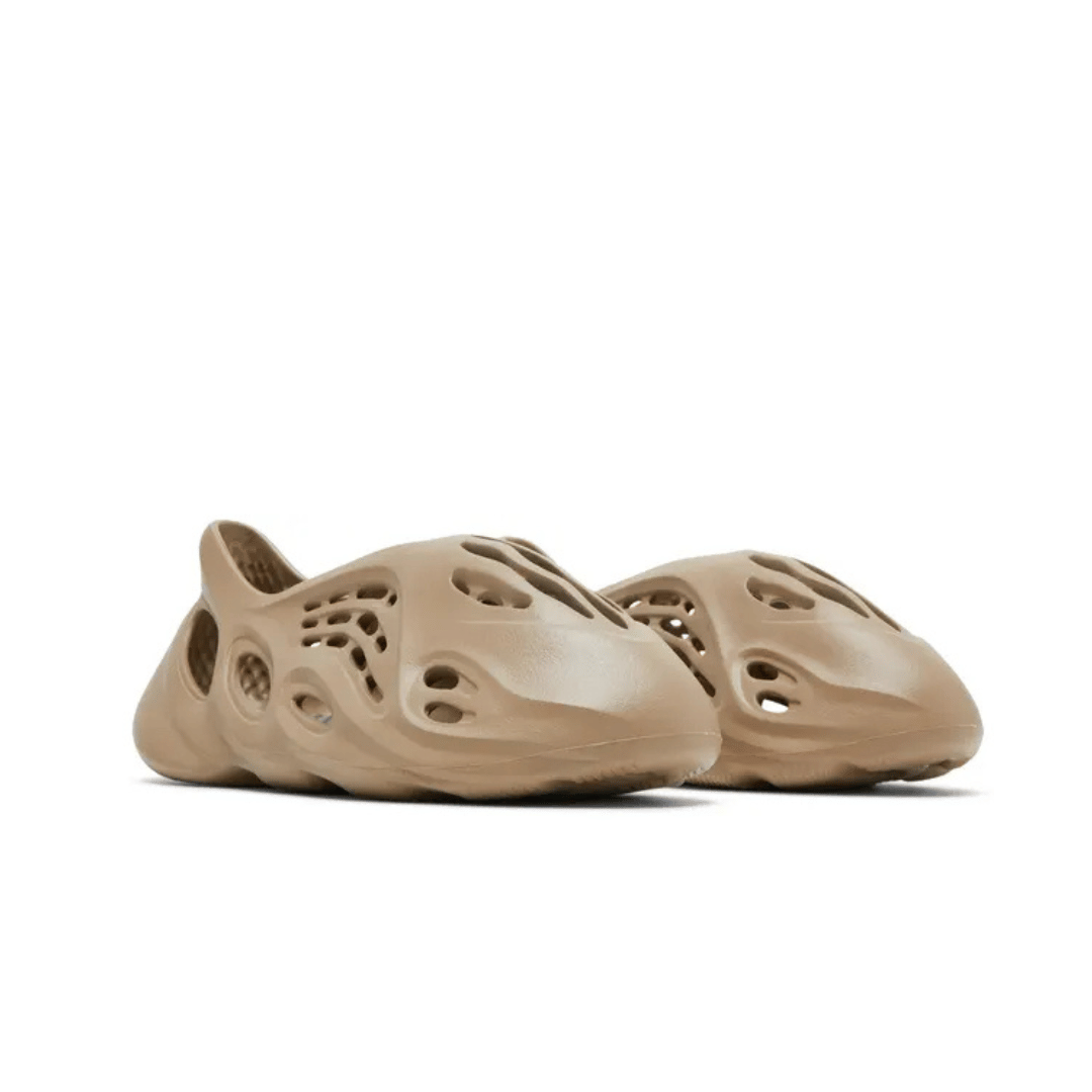 Yeezy Adidas Yeezy Foam Runner Mist