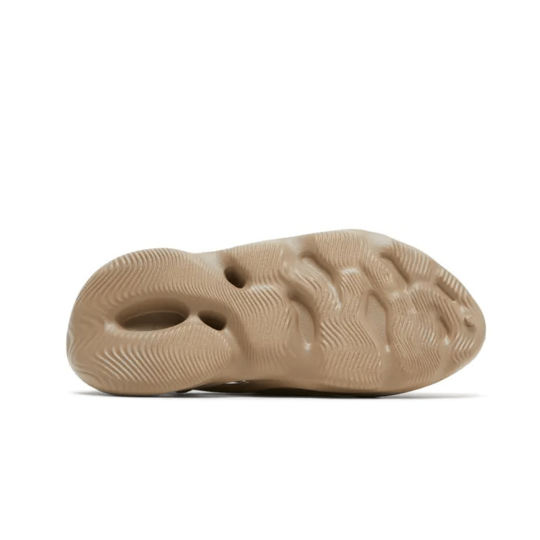 Yeezy Adidas Yeezy Foam Runner Mist
