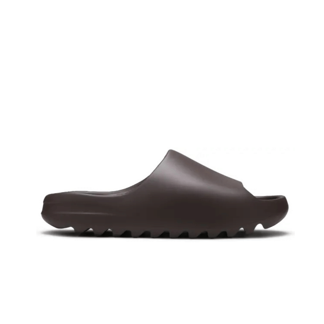 Yeezy Adidas Yeezy Slide Soot