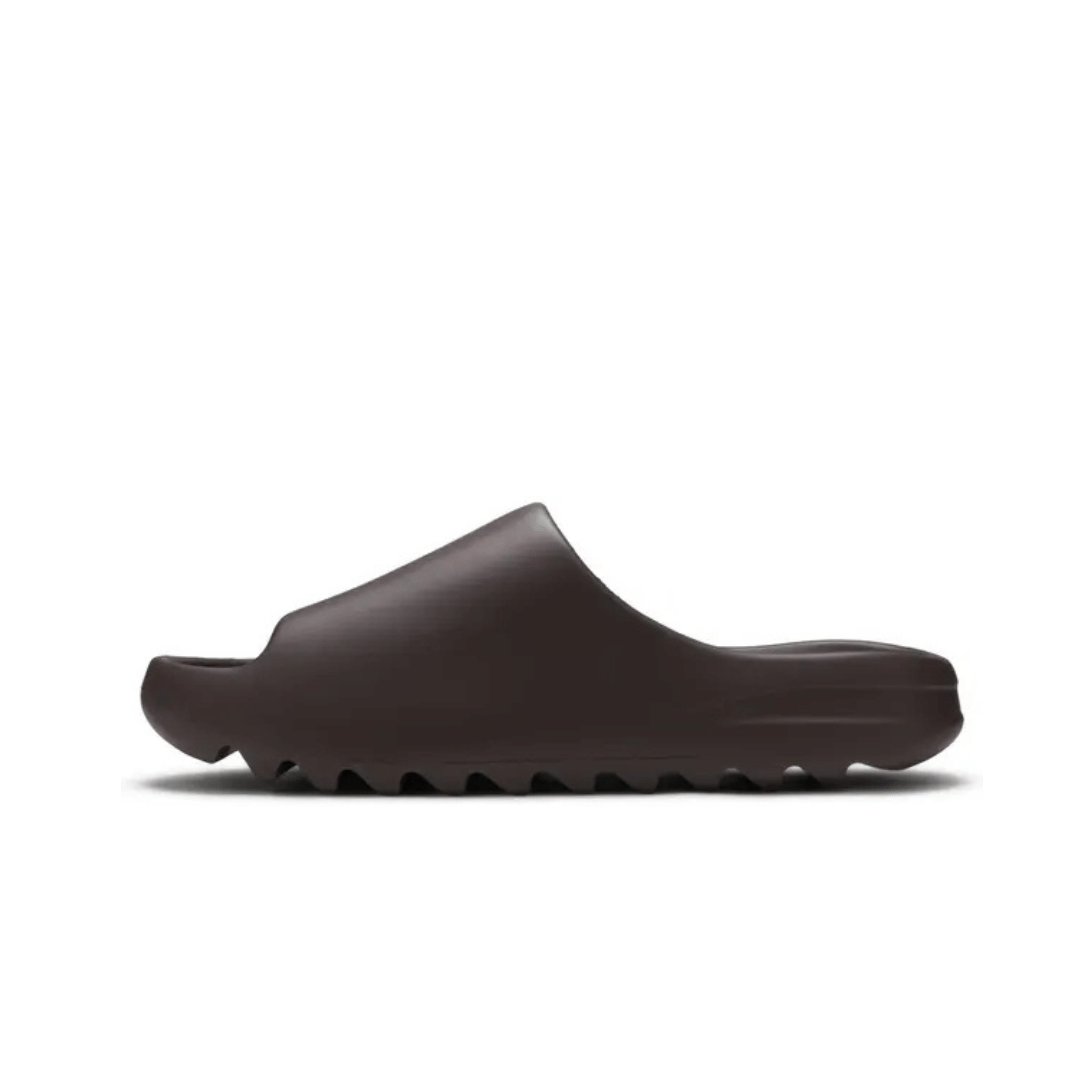 Yeezy Adidas Yeezy Slide Soot