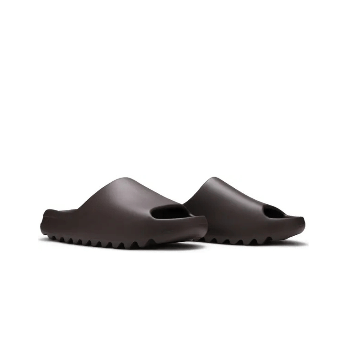 Yeezy Adidas Yeezy Slide Soot