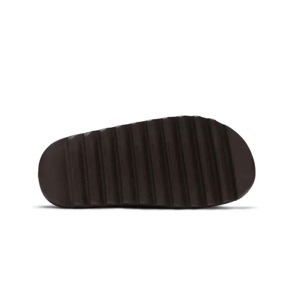 Yeezy Adidas Yeezy Slide Soot