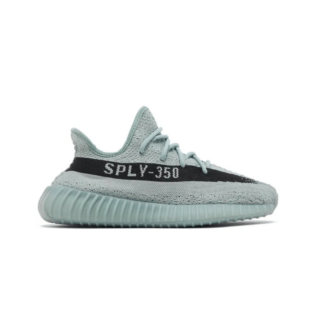 Yeezy Adidas Yeezy Boost 350 V2 Salt/ Jade Ash