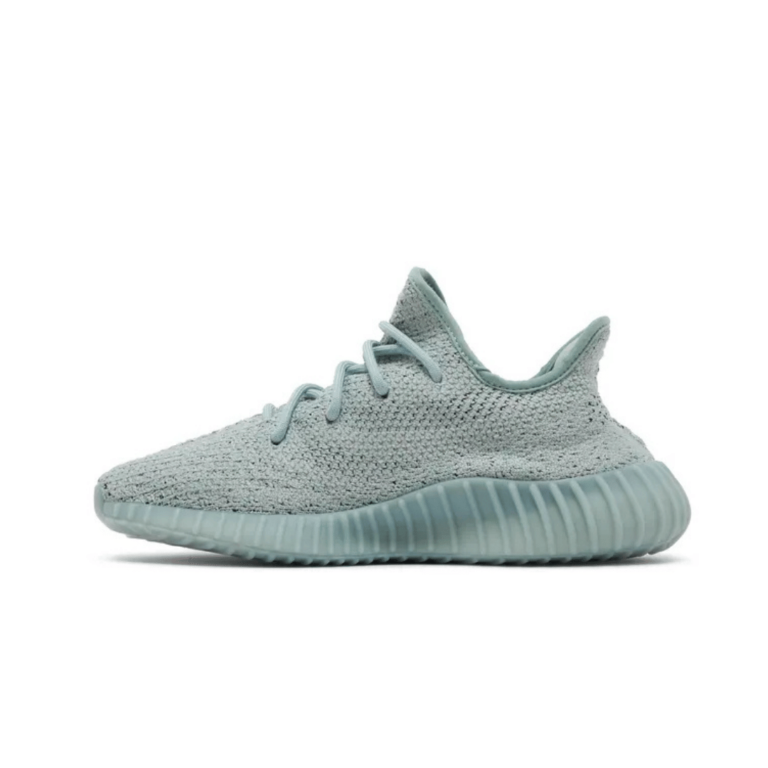 Yeezy Adidas Yeezy Boost 350 V2 Salt/ Jade Ash