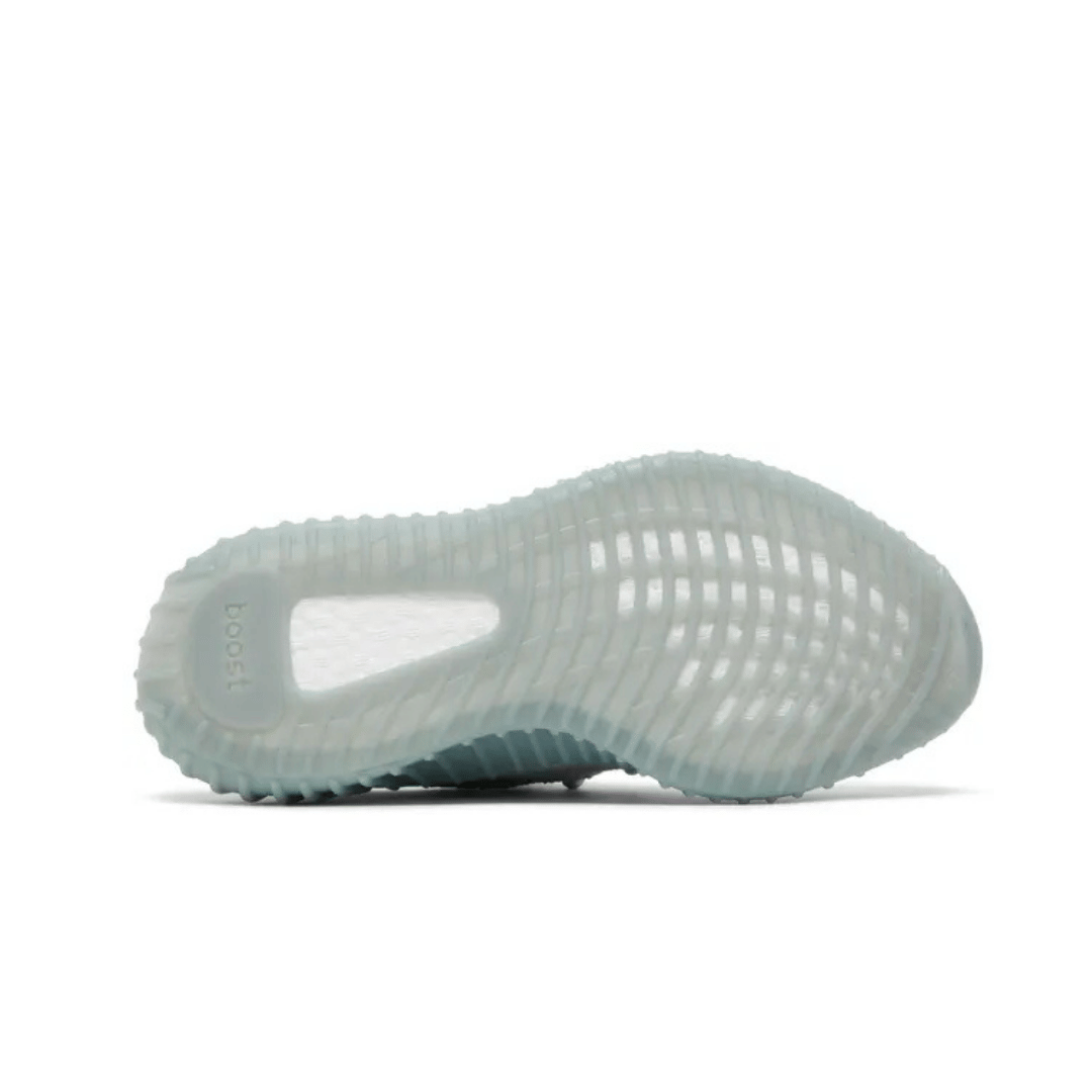 Yeezy Adidas Yeezy Boost 350 V2 Salt/ Jade Ash