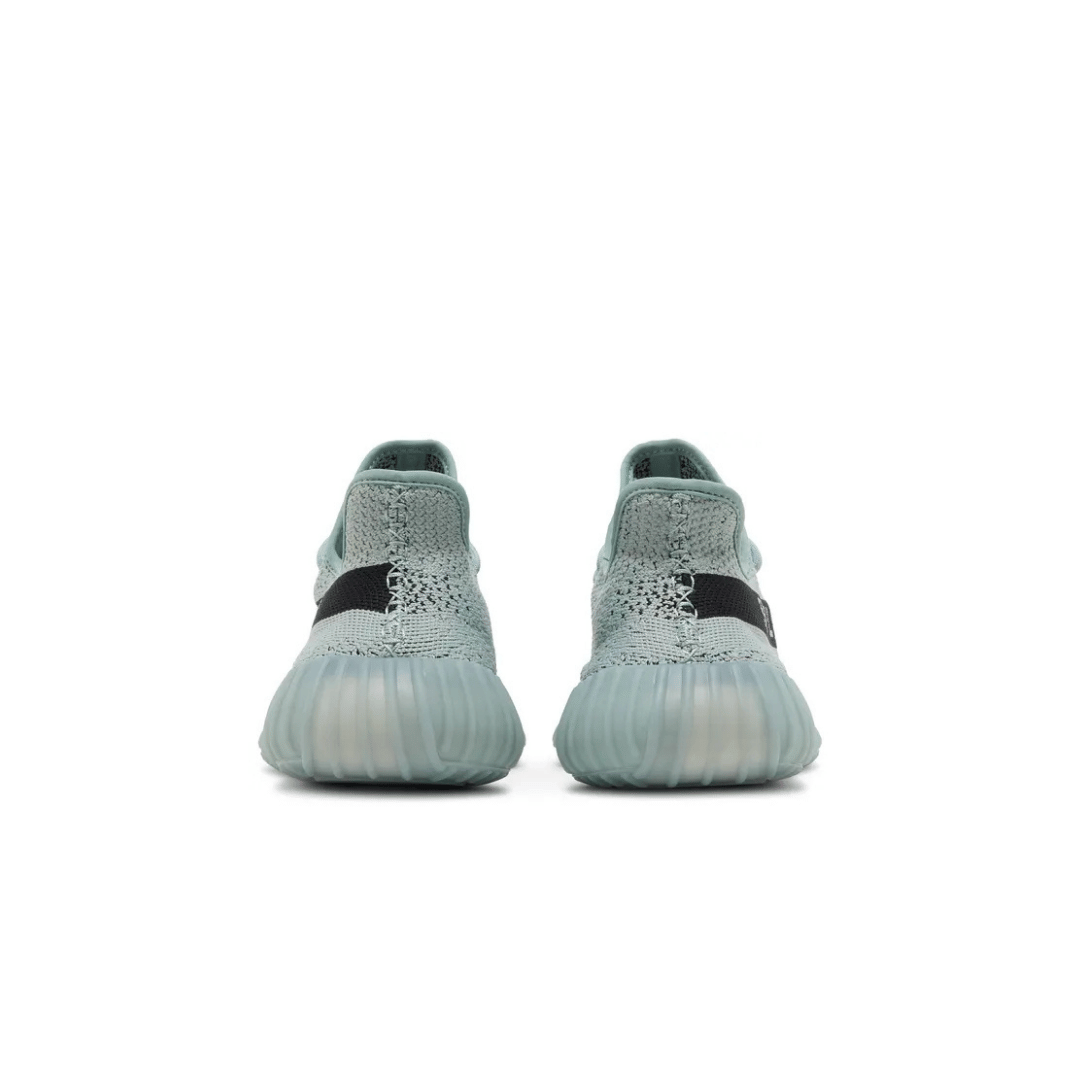 Yeezy Adidas Yeezy Boost 350 V2 Salt/ Jade Ash