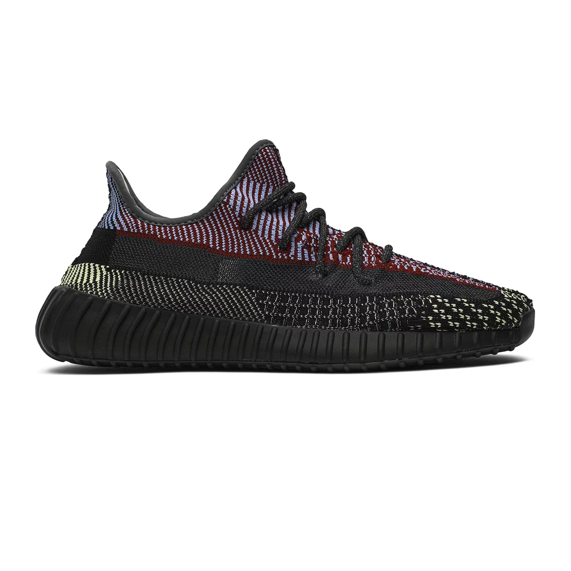 Yeezy Boost 350 V2 Yecheil Reflective (New)