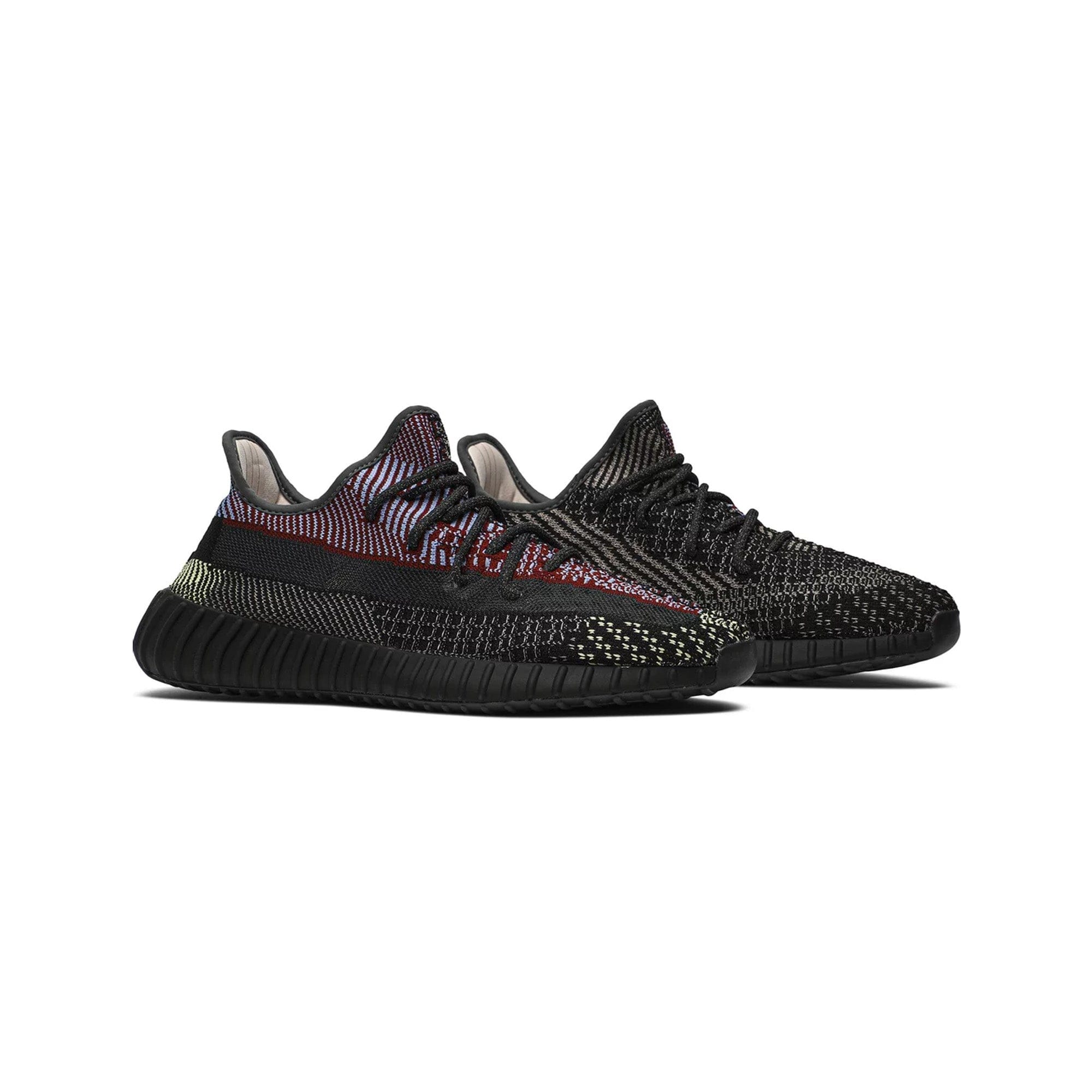 Yeezy Boost 350 V2 Yecheil Reflective (New)