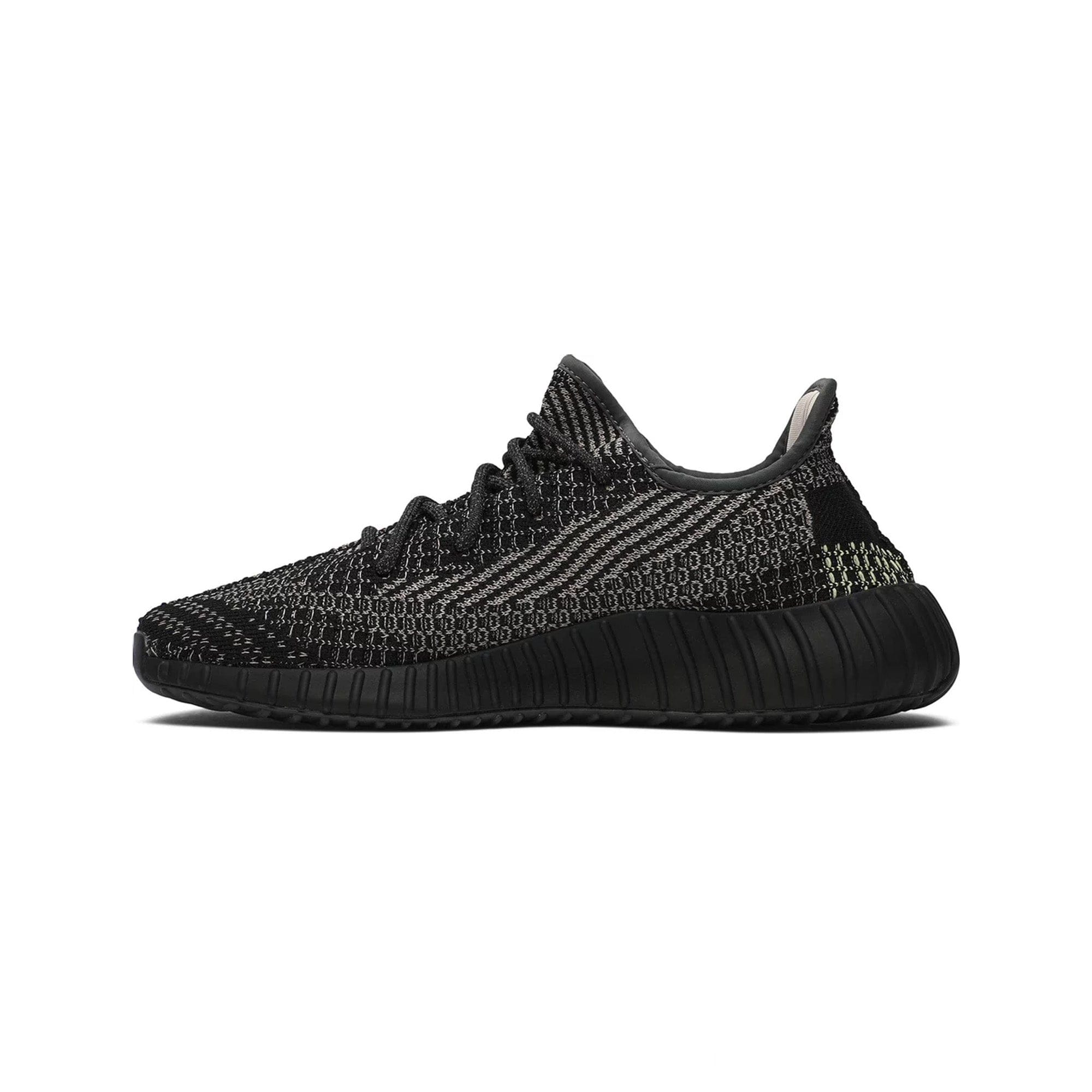 Yeezy Boost 350 V2 Yecheil Reflective (New)