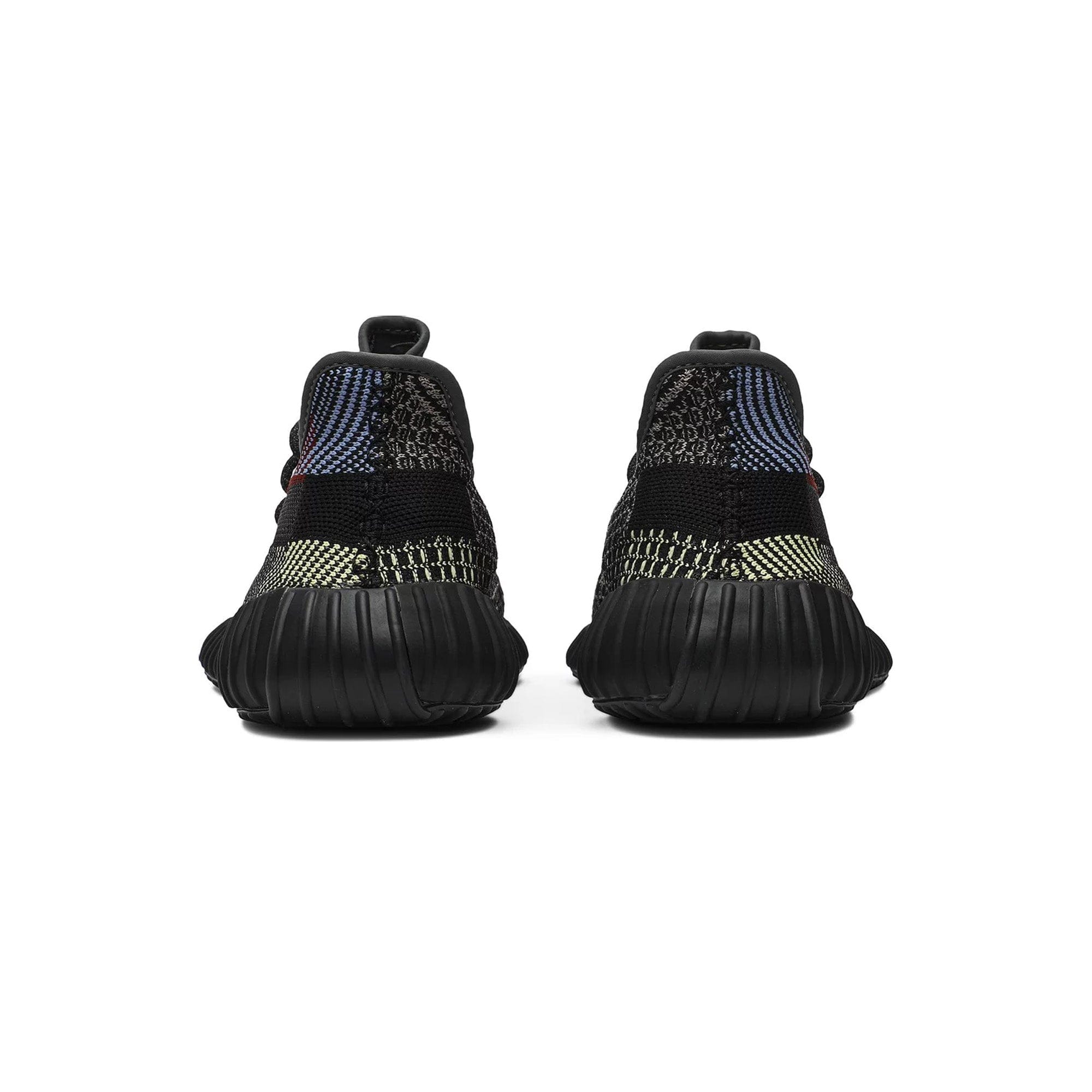 Yeezy Boost 350 V2 Yecheil Reflective (New)