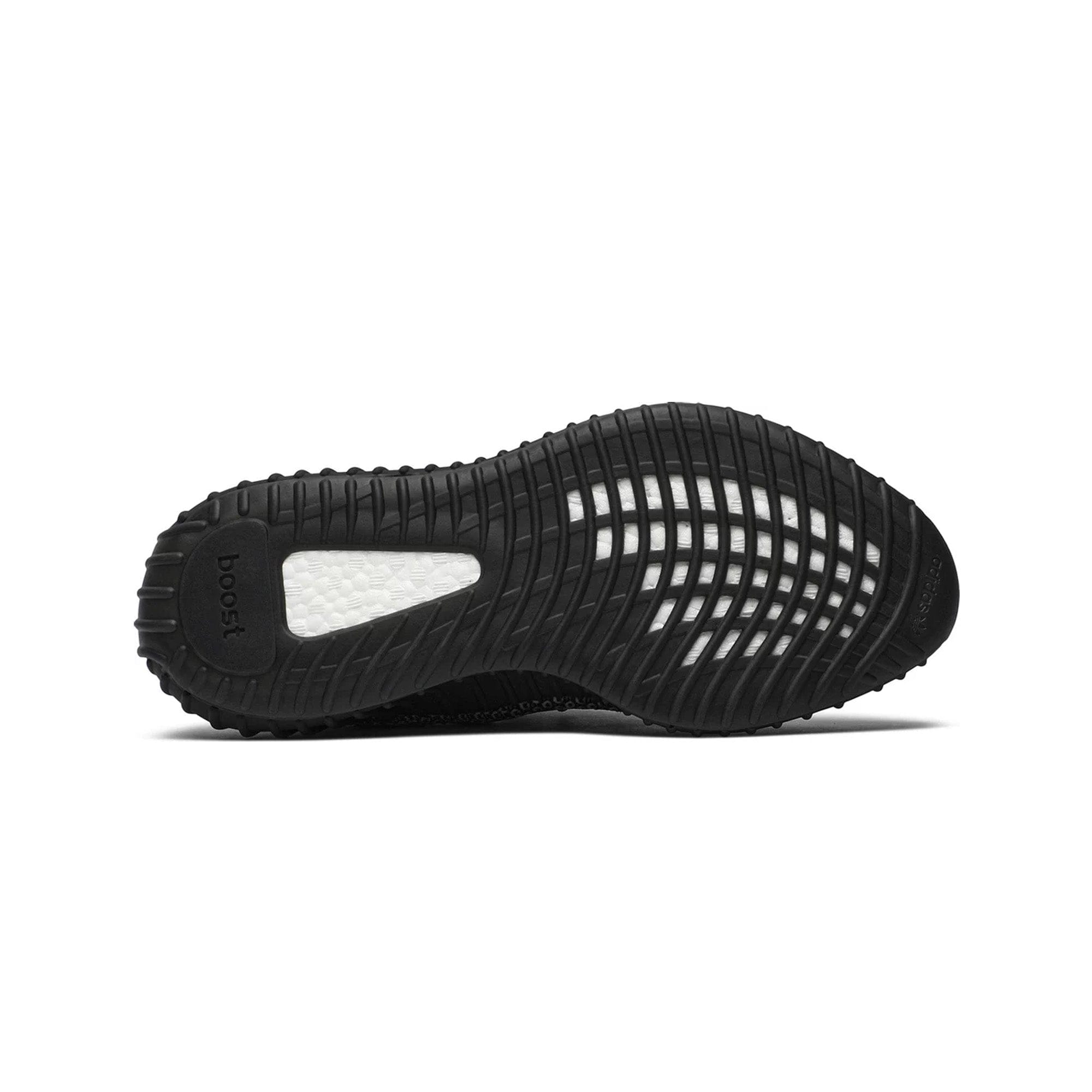 Yeezy Boost 350 V2 Yecheil Reflective (New)