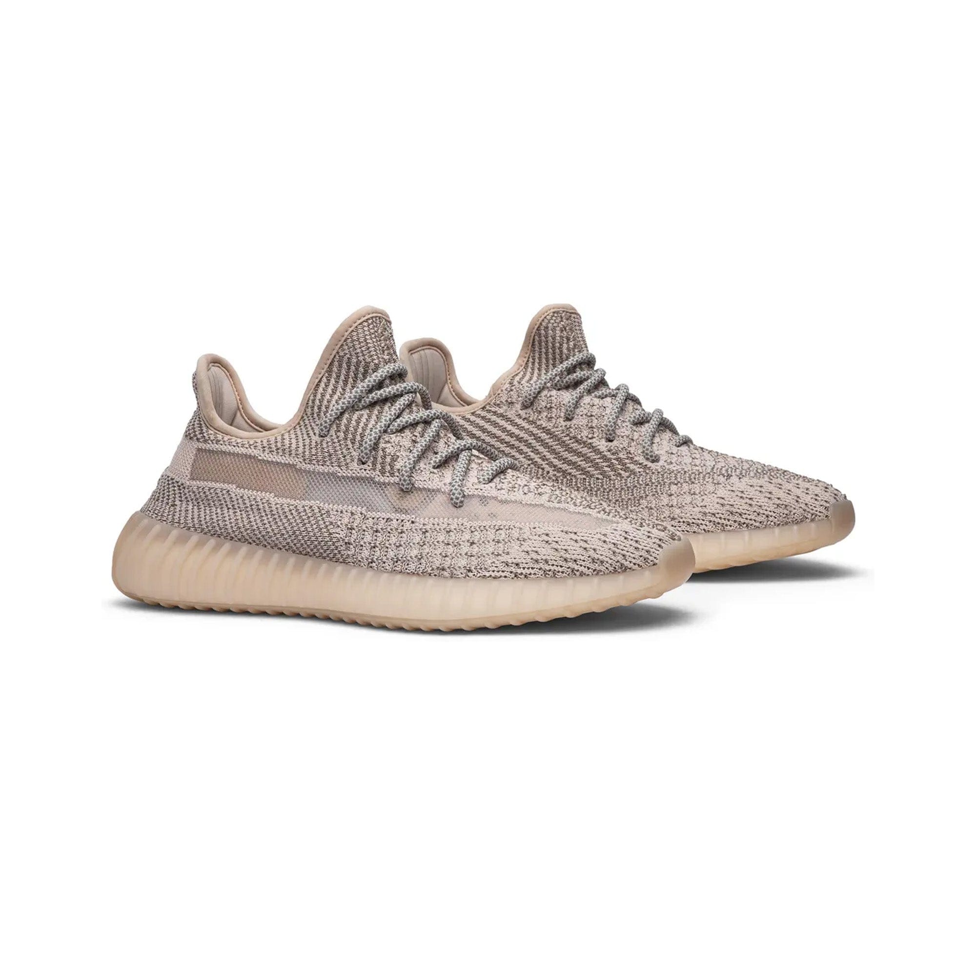Yeezy Boost 350 V2 Synth Reflective (New)