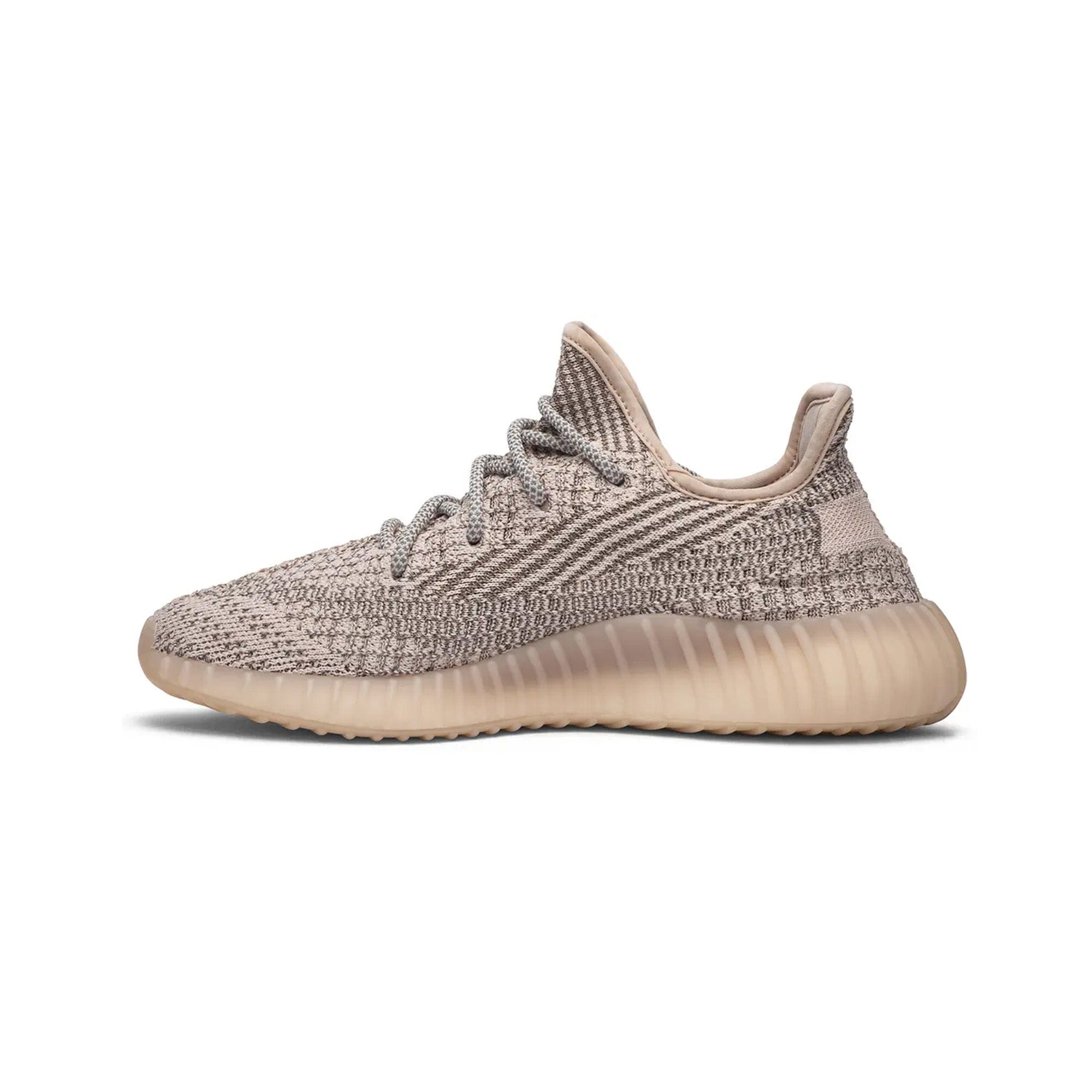 Yeezy Boost 350 V2 Synth Reflective (New)