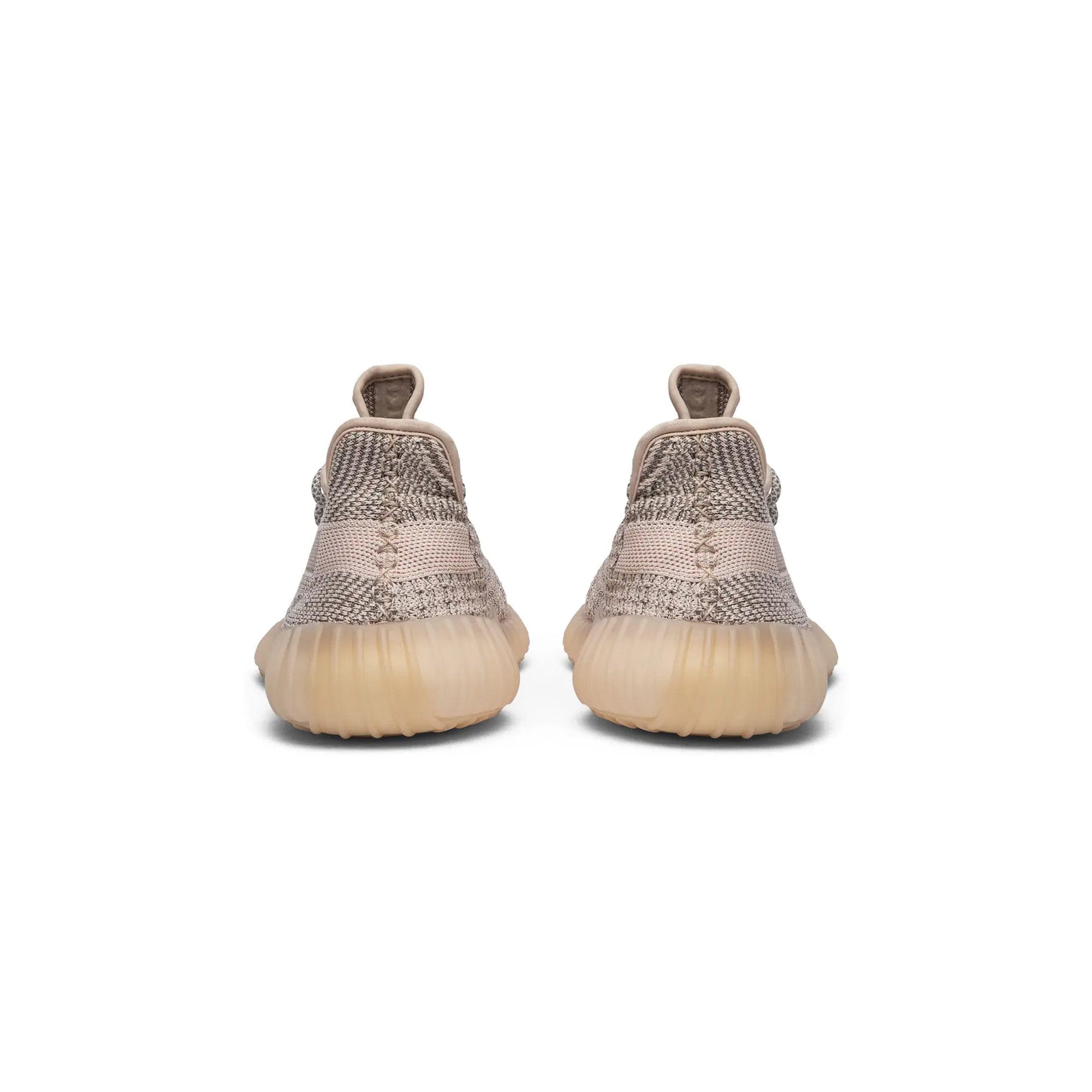 Yeezy Boost 350 V2 Synth Reflective (New)