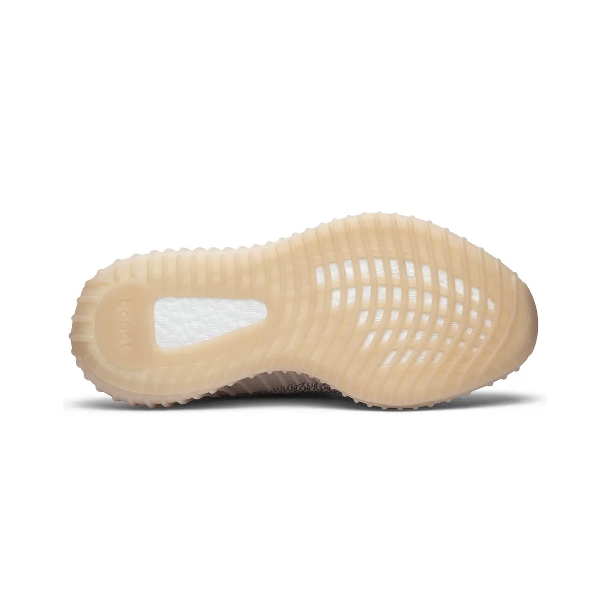 Yeezy Boost 350 V2 Synth Reflective (New)