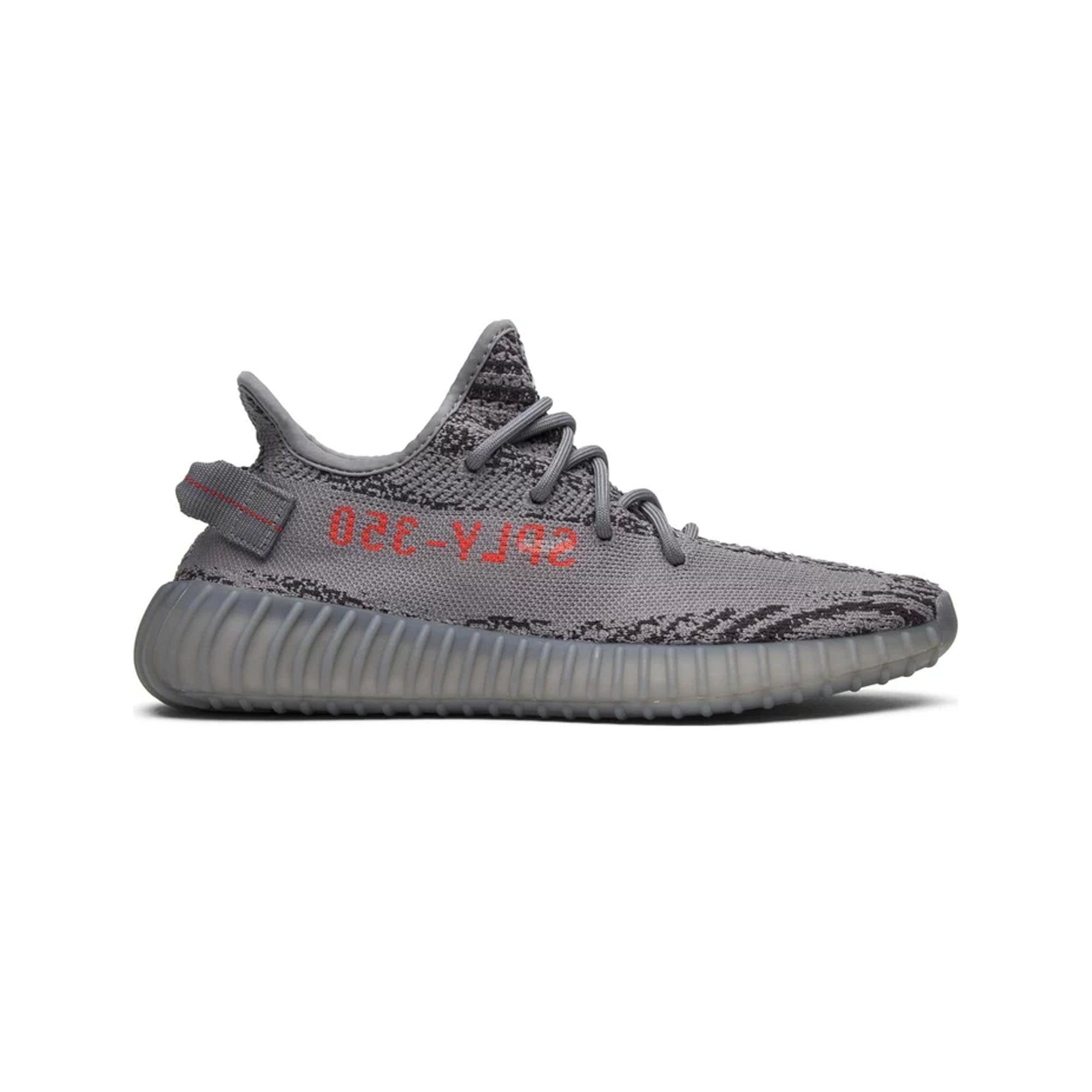 Yeezy Adidas Yeezy Boost 350 V2 Beluga 2.0 (2017)