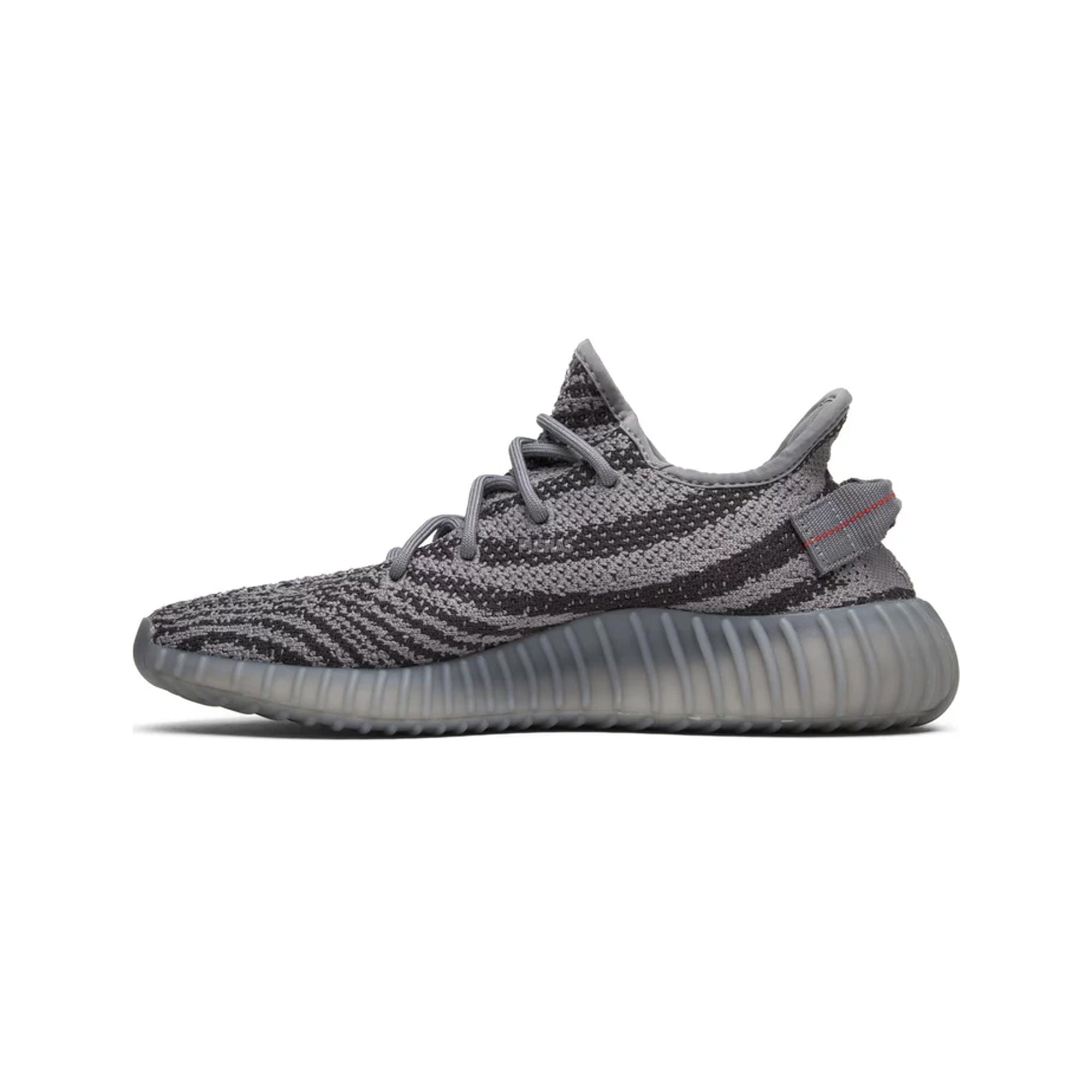Yeezy Adidas Yeezy Boost 350 V2 Beluga 2.0 (2017)