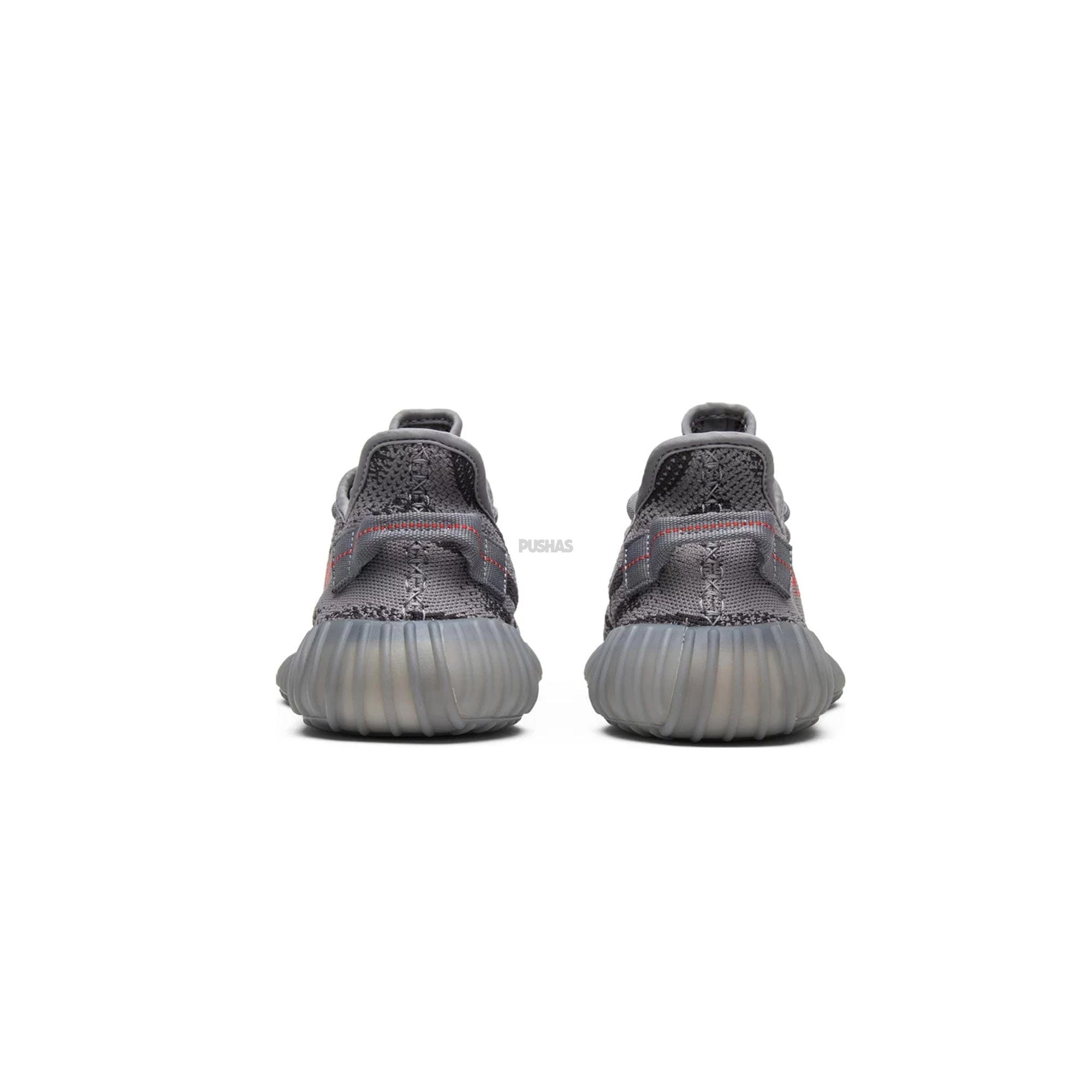 Yeezy Adidas Yeezy Boost 350 V2 Beluga 2.0 (2017)