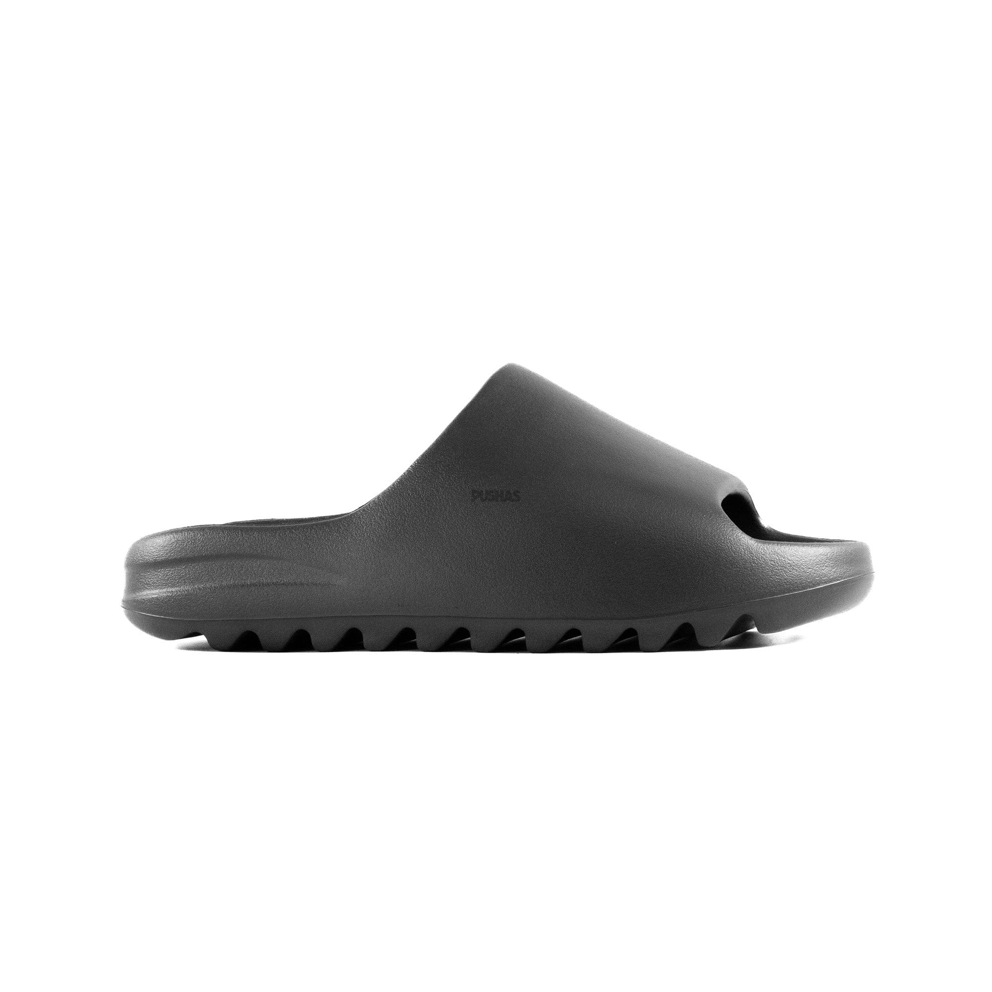 Yeezy Adidas Yeezy Slide Granite (2023)