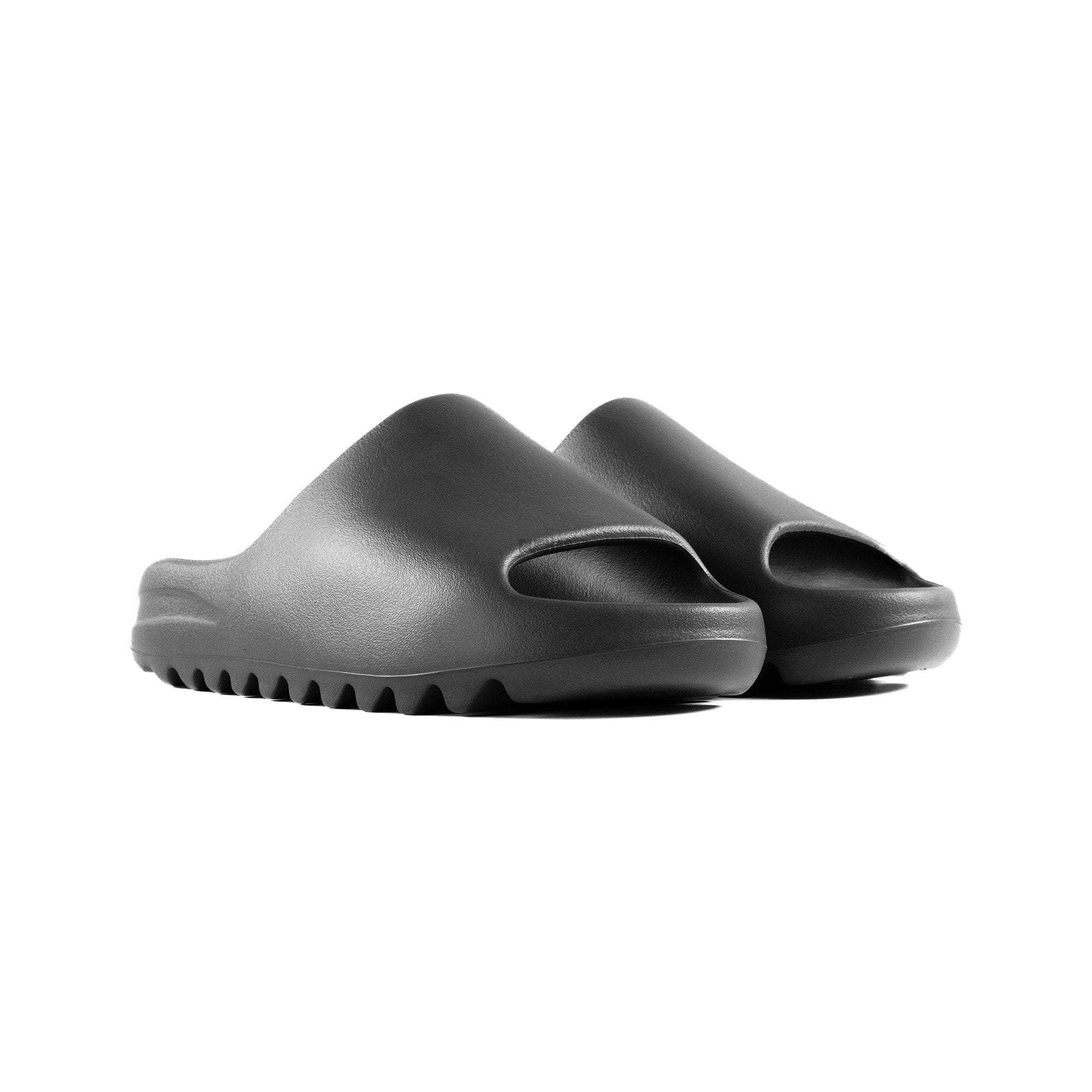 Yeezy Adidas Yeezy Slide Granite (2023)