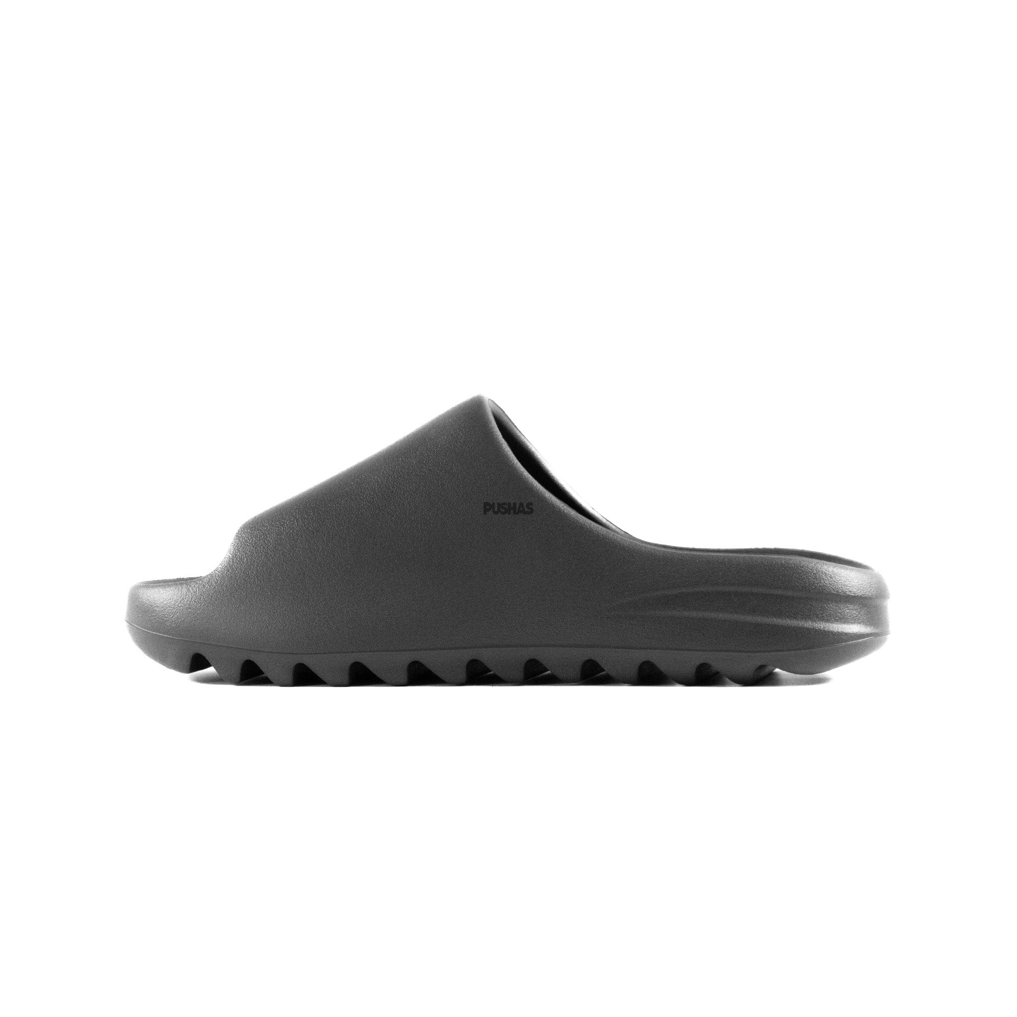 Yeezy Adidas Yeezy Slide Granite (2023)