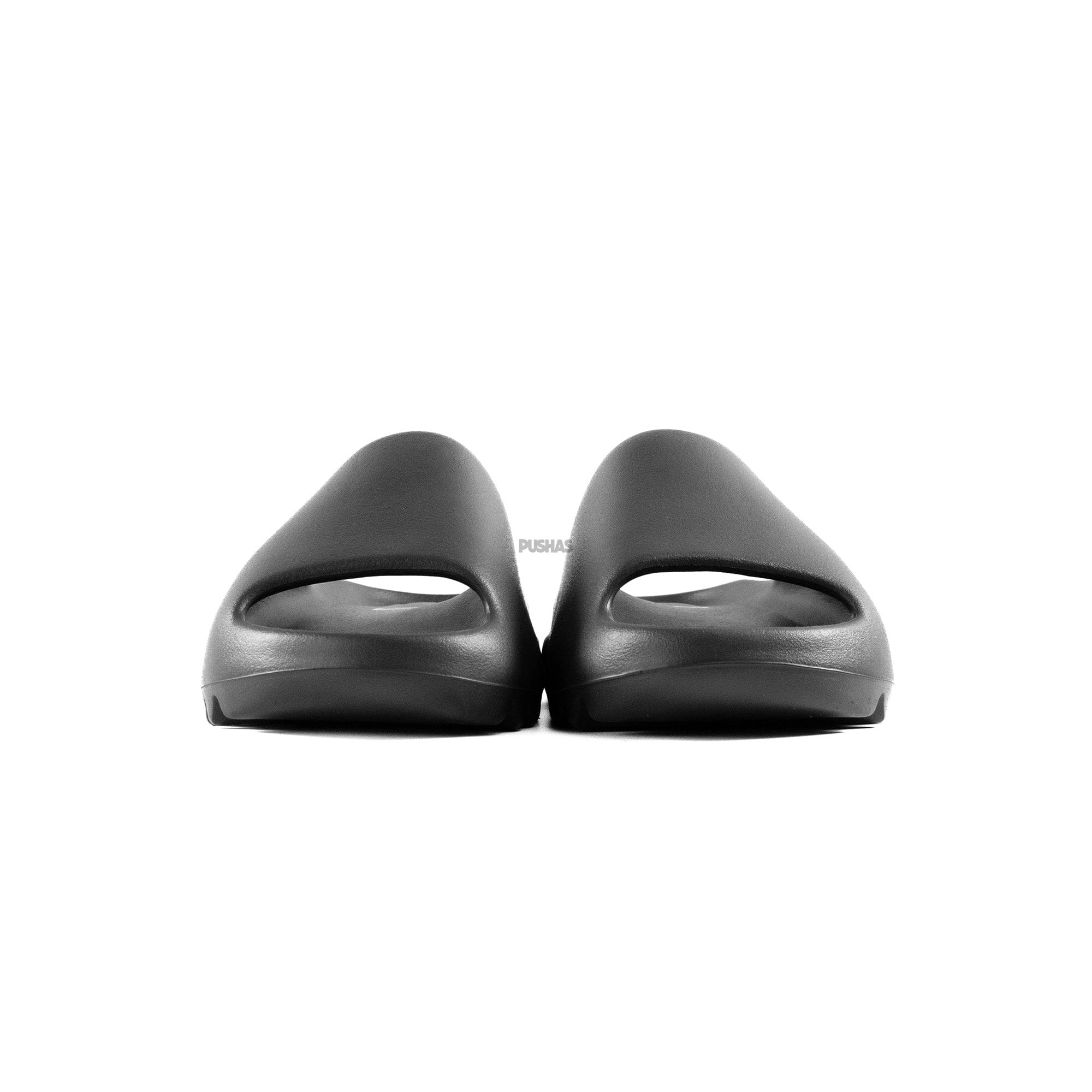 Yeezy Adidas Yeezy Slide Granite (2023)