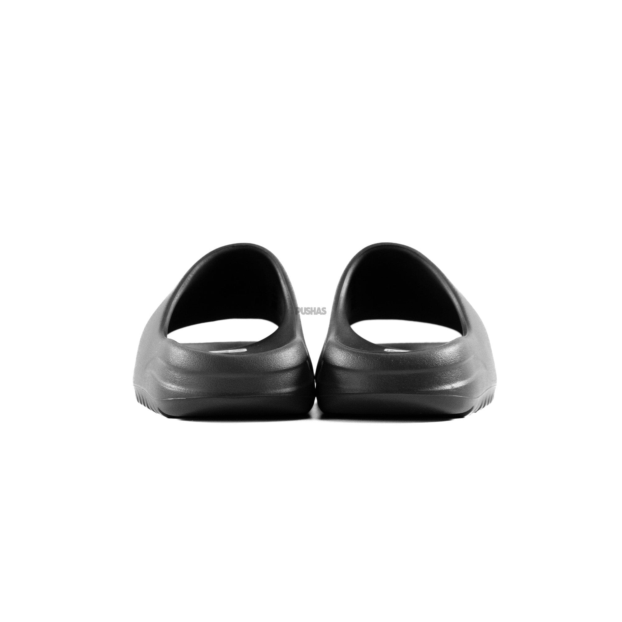 Yeezy Adidas Yeezy Slide Granite (2023)