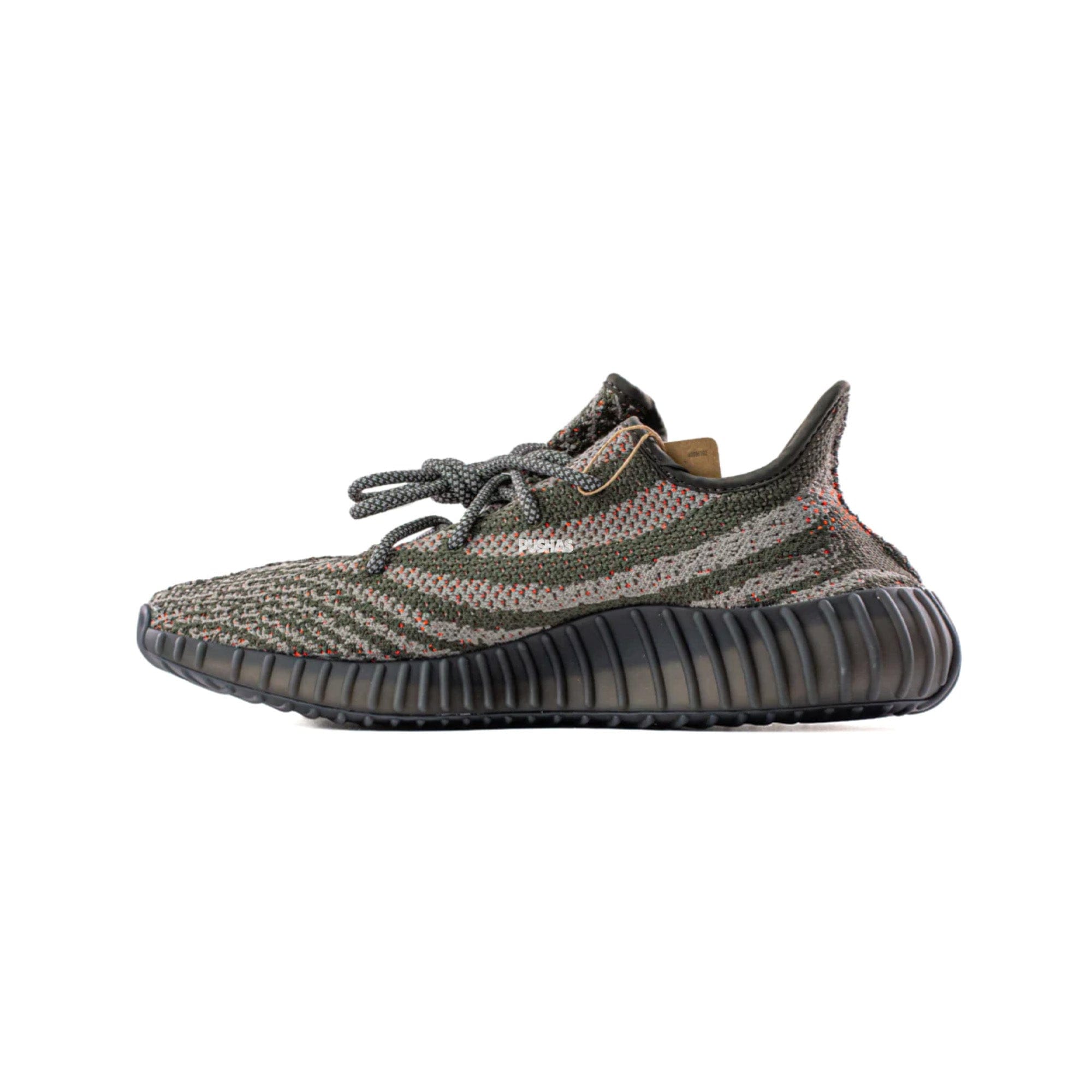 Yeezy Boost 350 V2 Carbon Beluga (2023)