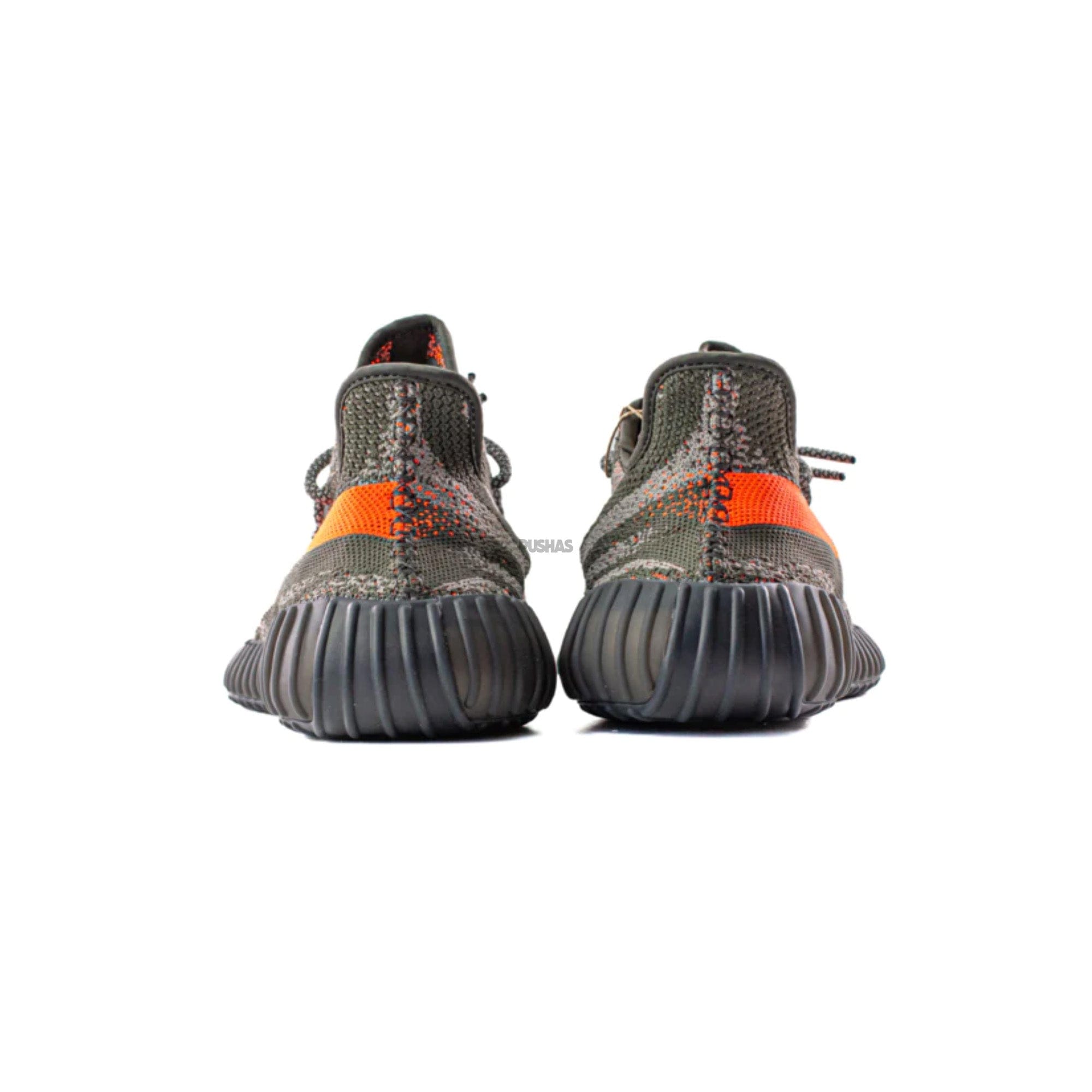 Yeezy Boost 350 V2 Carbon Beluga (2023)