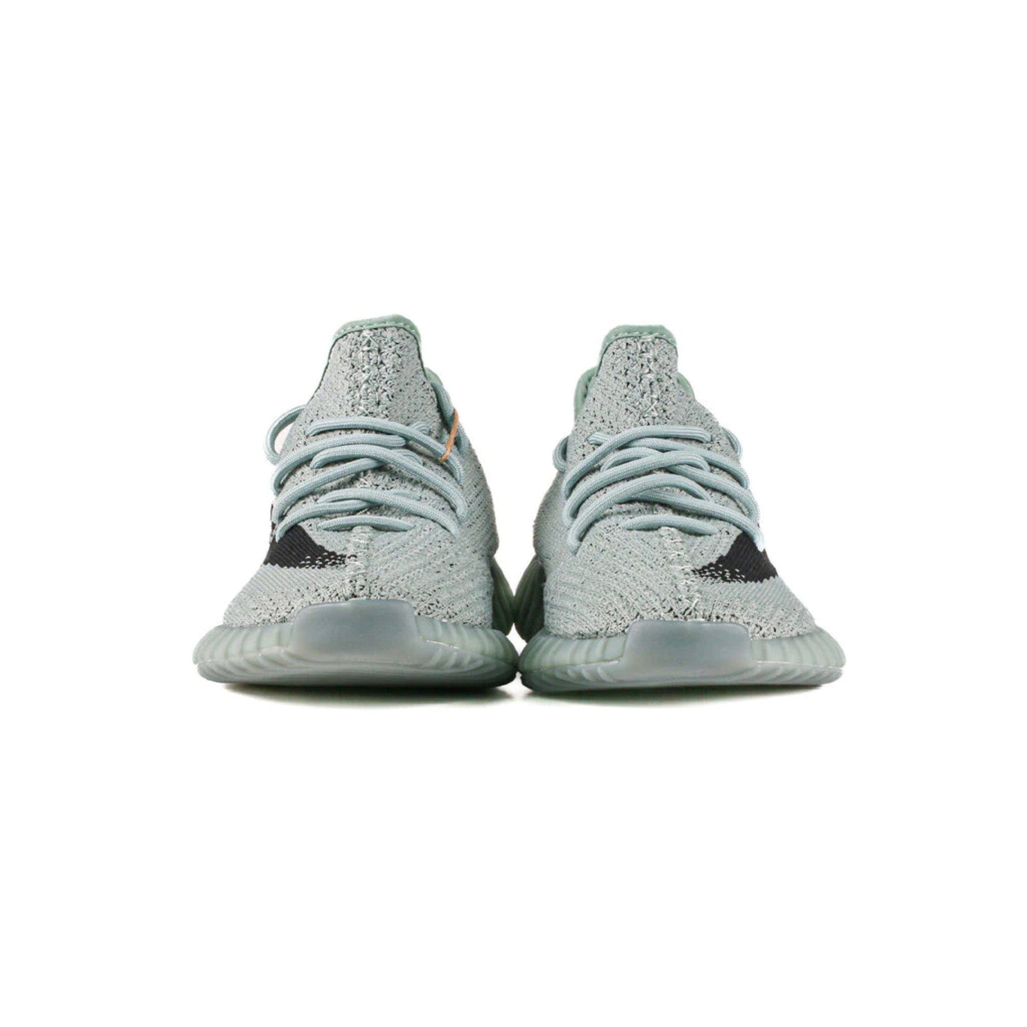 Yeezy Boost 350 V2 Salt / Jade Ash (2022)