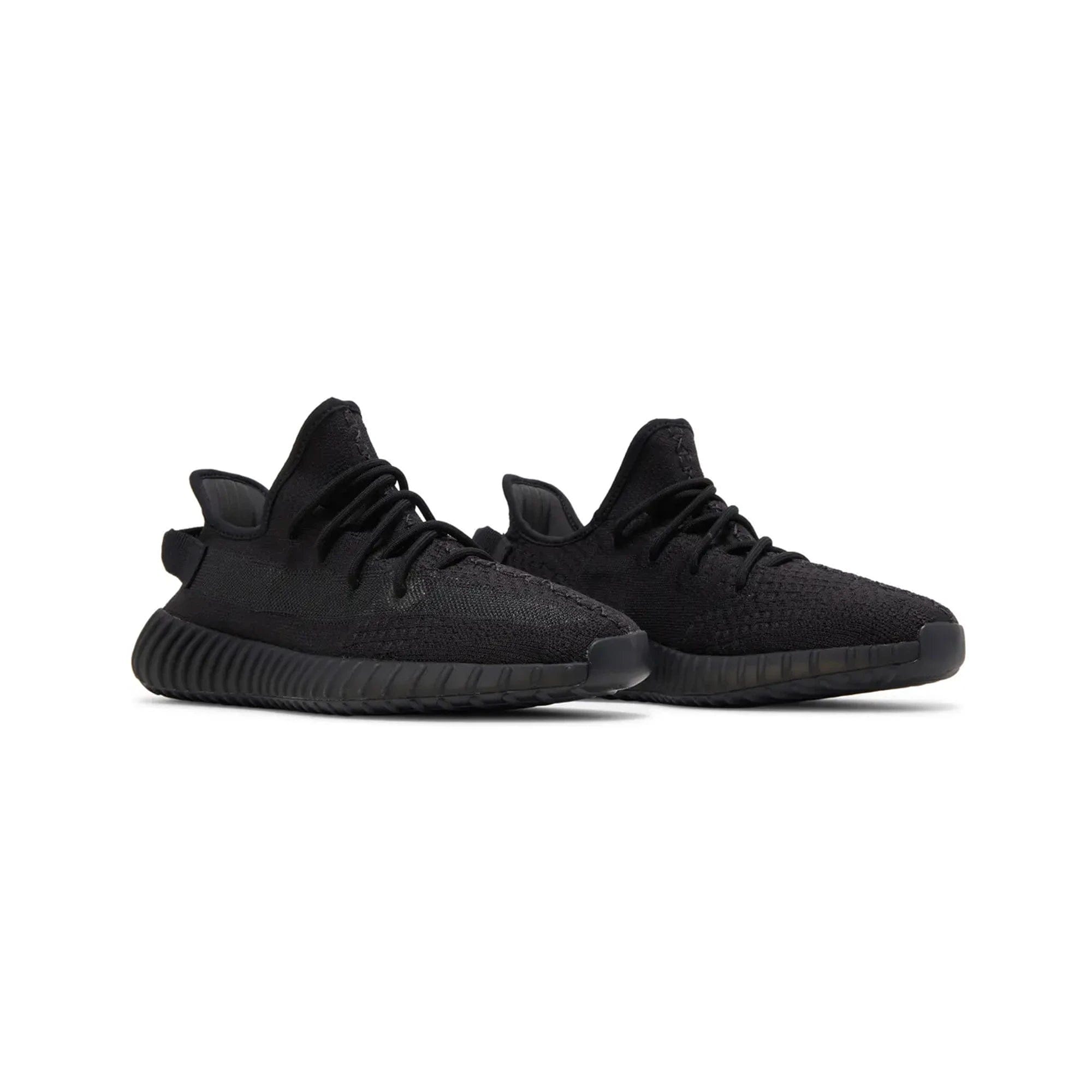 Yeezy Boost 350 V2 Onyx