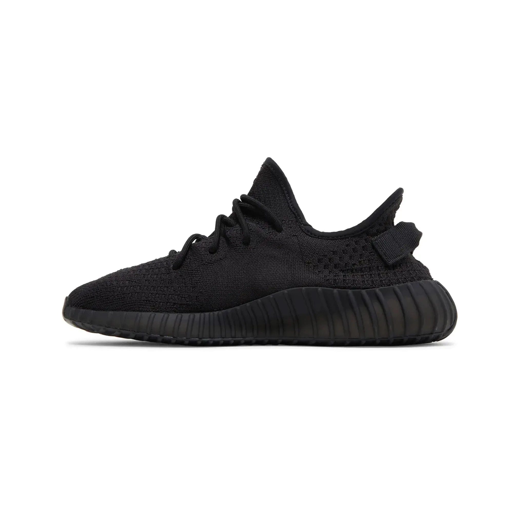 Yeezy Boost 350 V2 Onyx