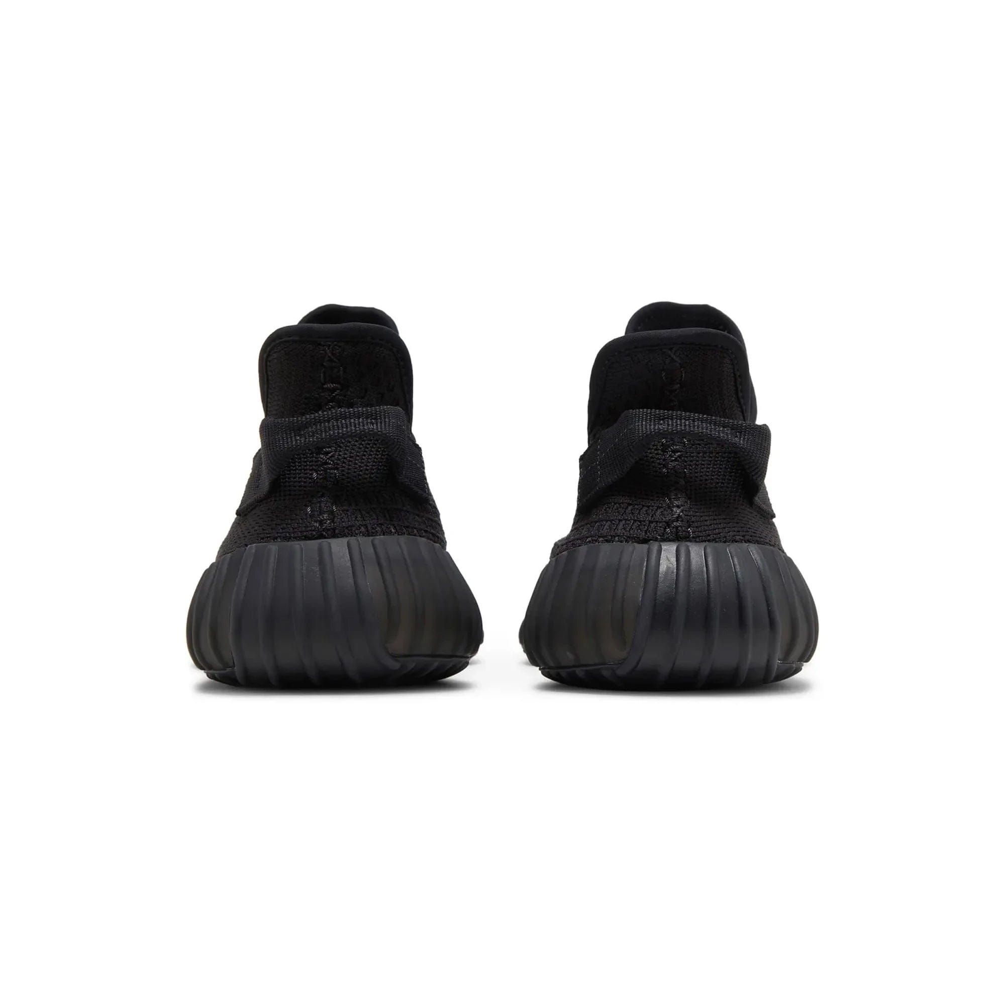 Yeezy Boost 350 V2 Onyx
